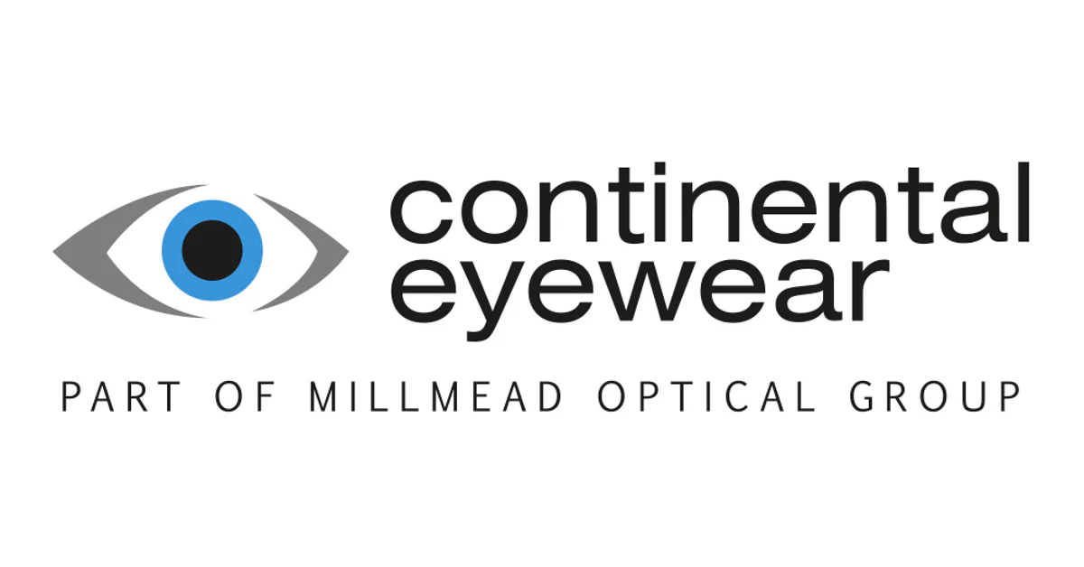 Continental Eyewear
