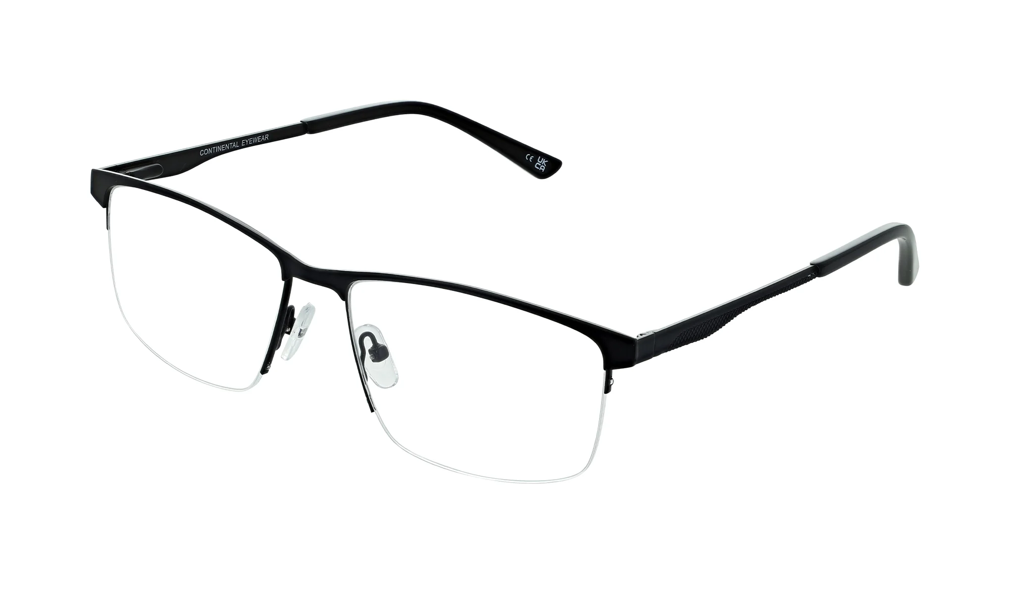 Arthur - Image 3