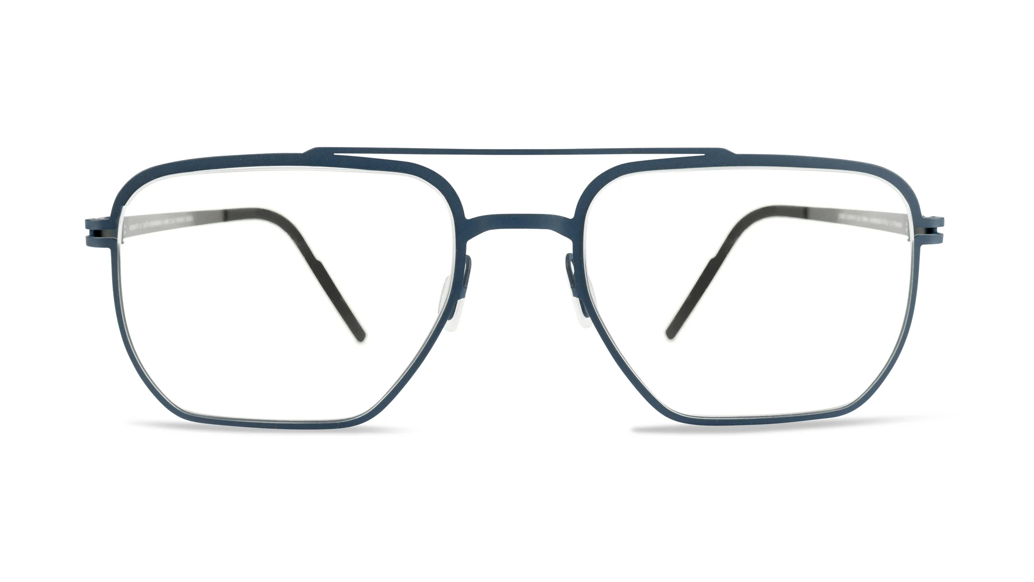 GUNNAR - Image 4