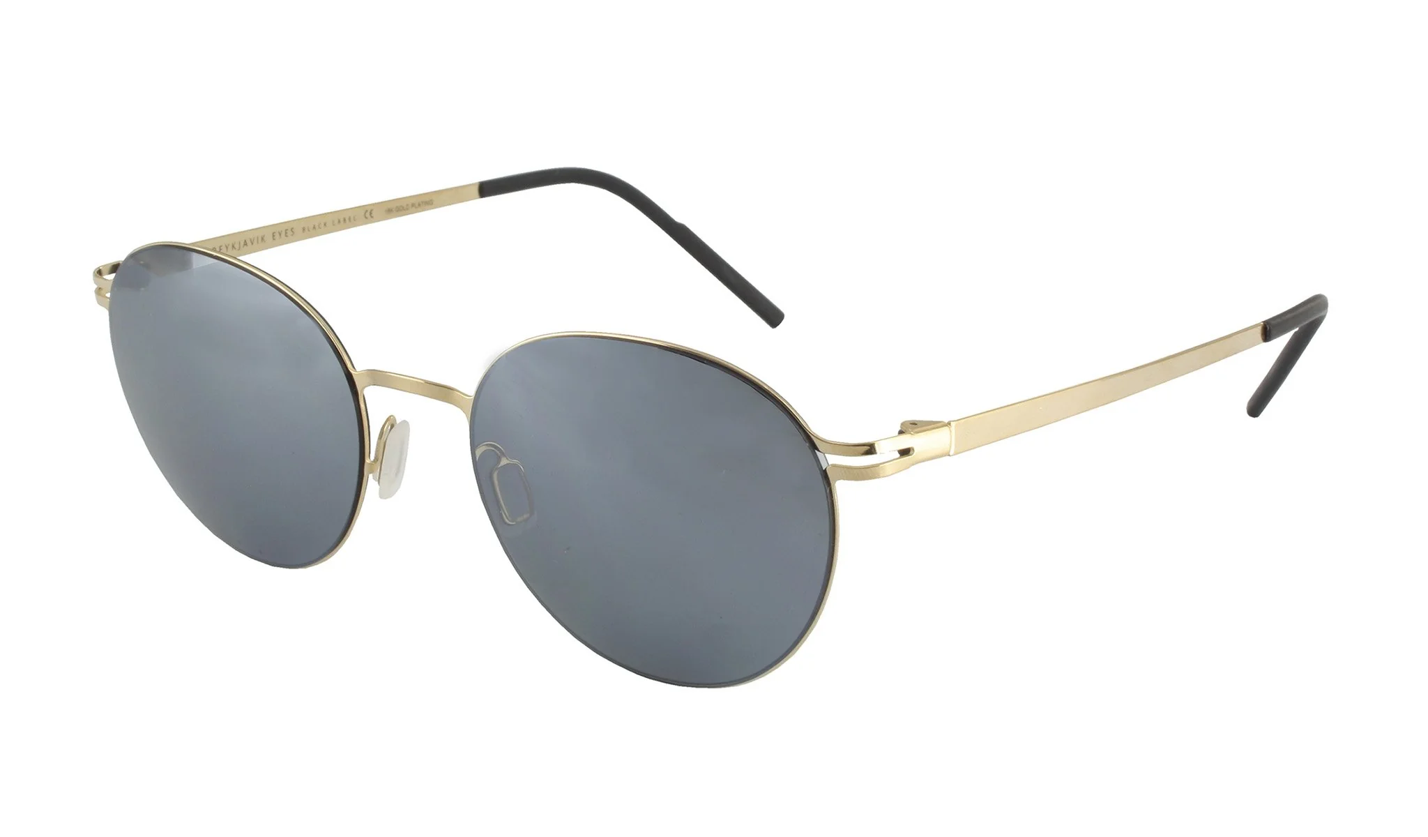 KATLA - 18K GOLD EDITION - Image 2