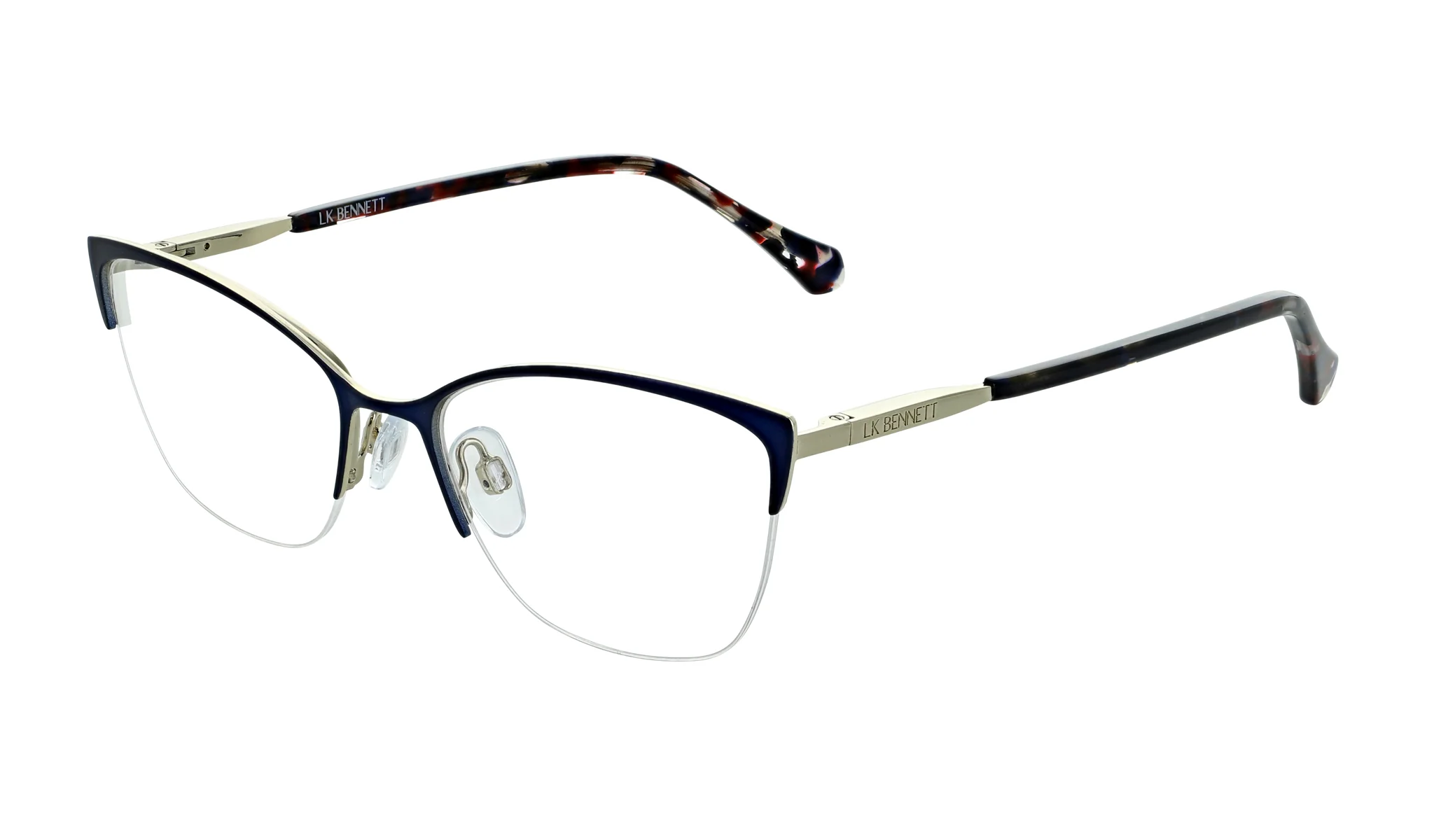 LK Bennett 78 - Image 2