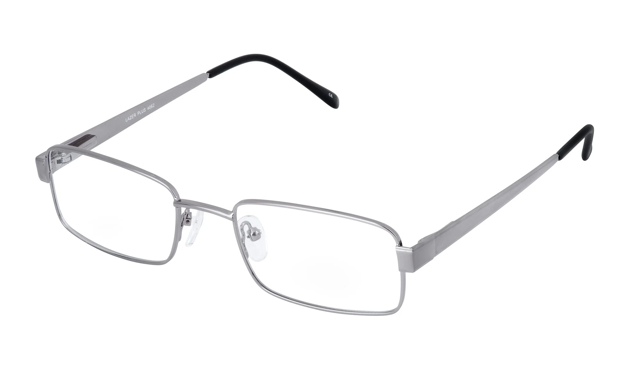 Lazer 4062 - Image 2