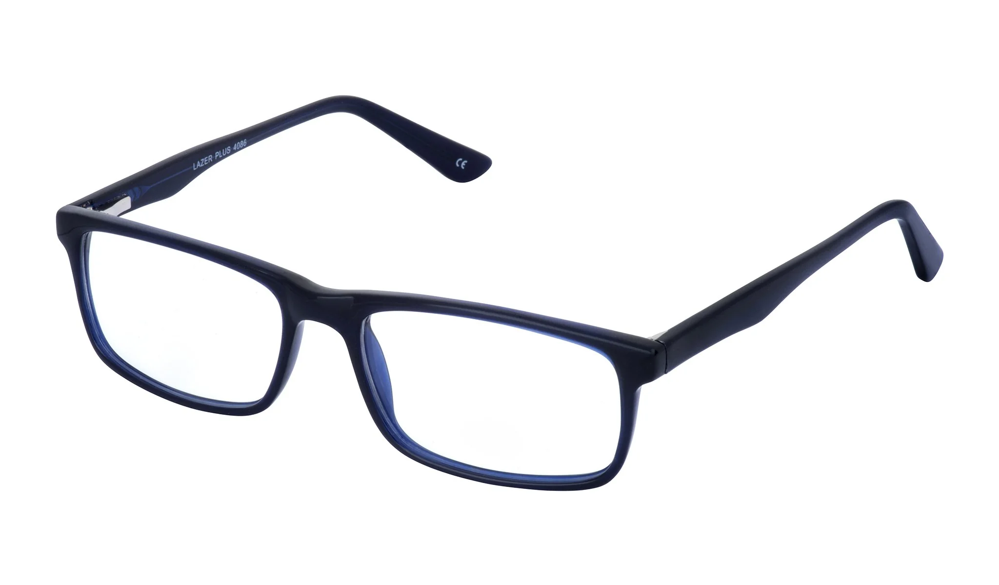 Lazer 4086 - Image 3
