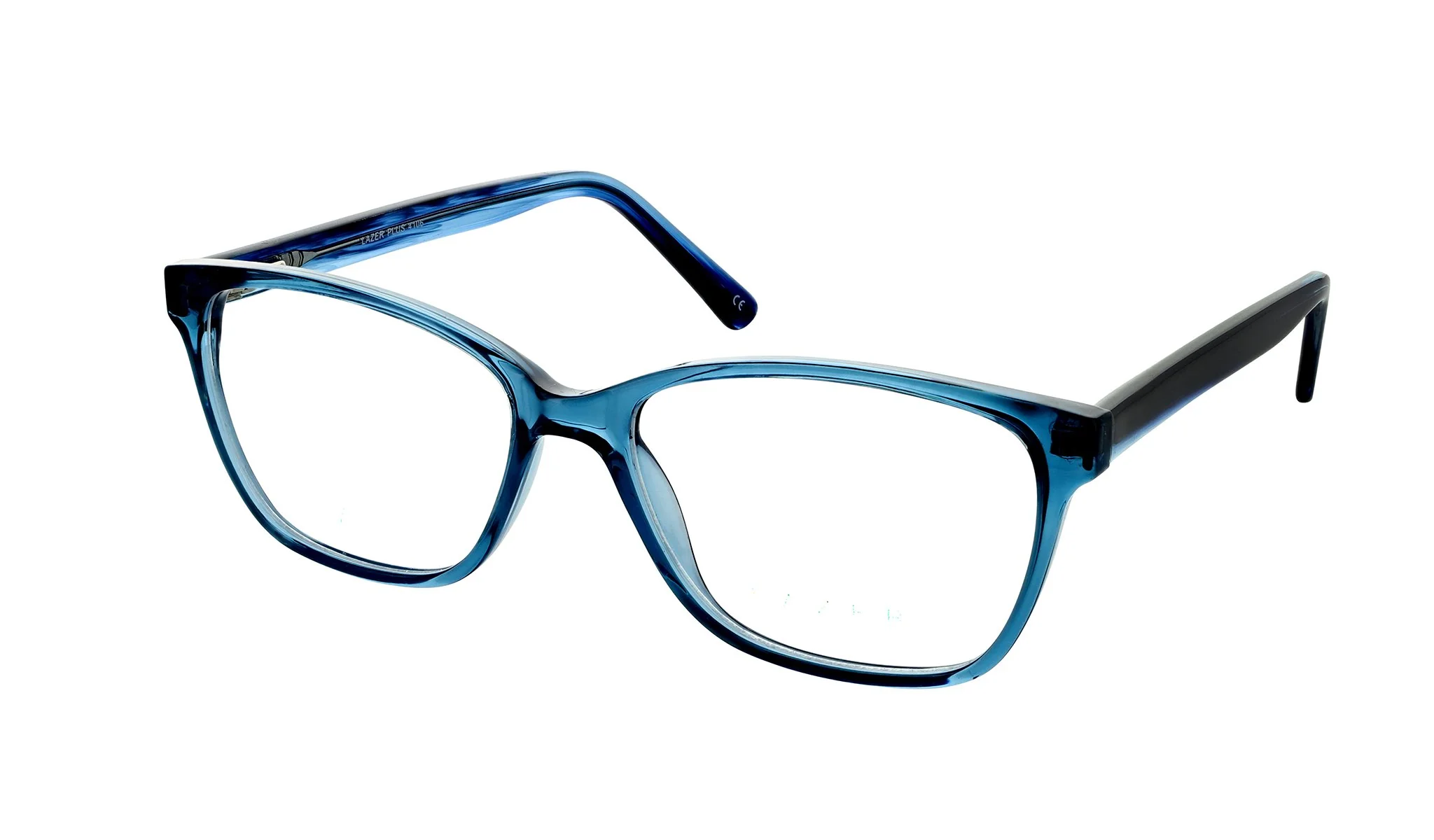 Lazer 4106 - Image 2