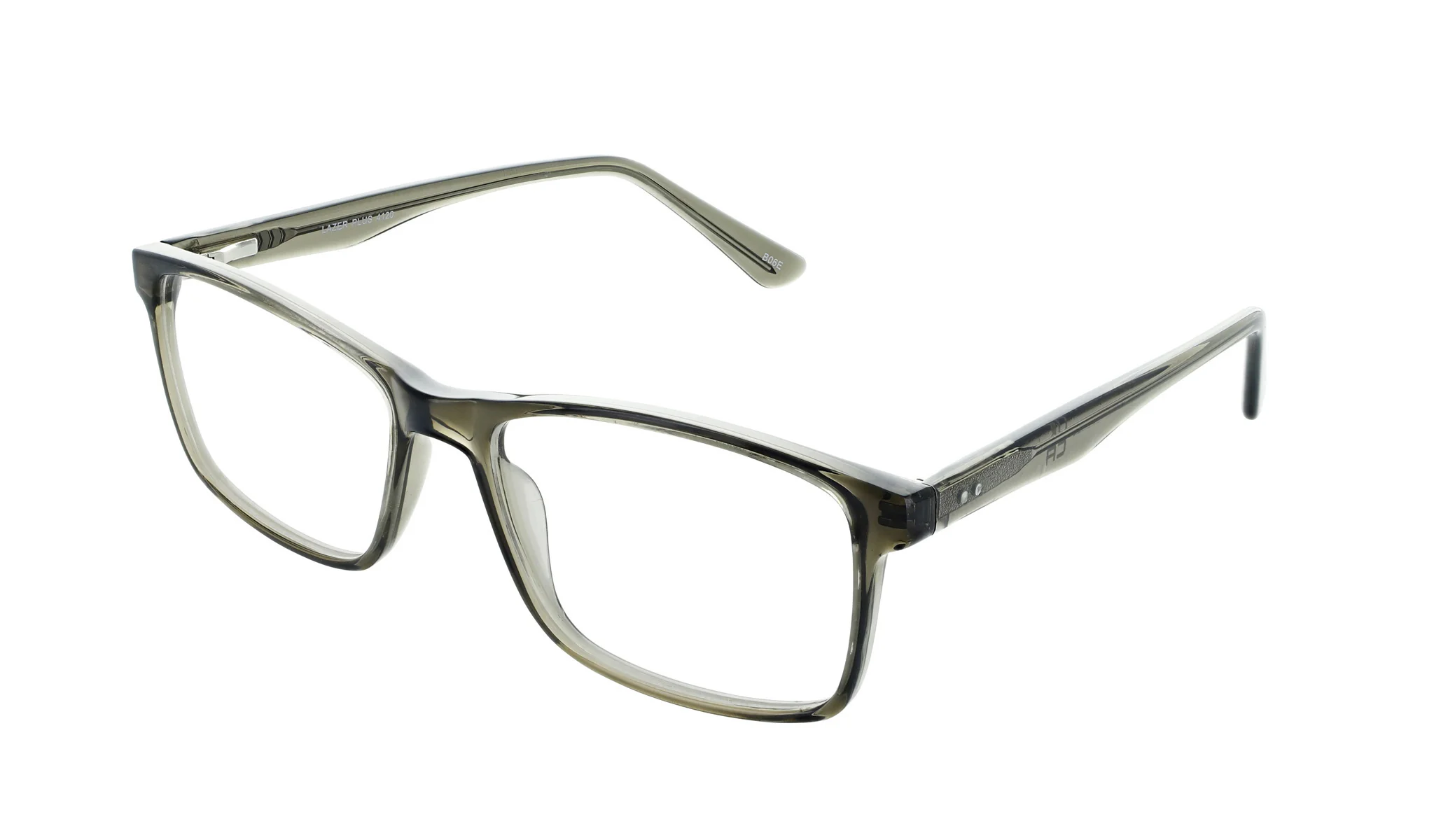 Lazer 4120 - Image 3