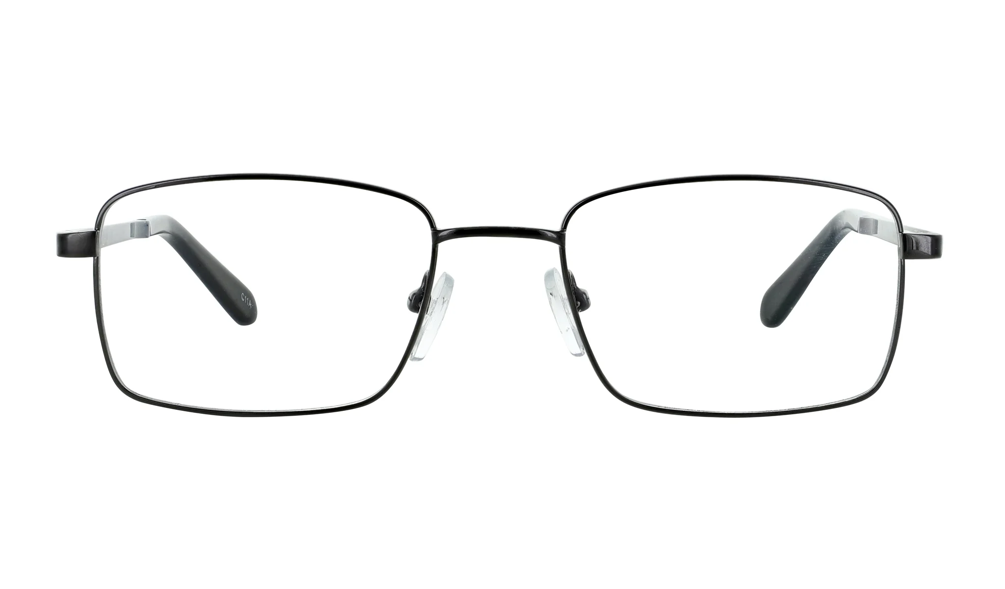 Lazer 4128 - Image 7