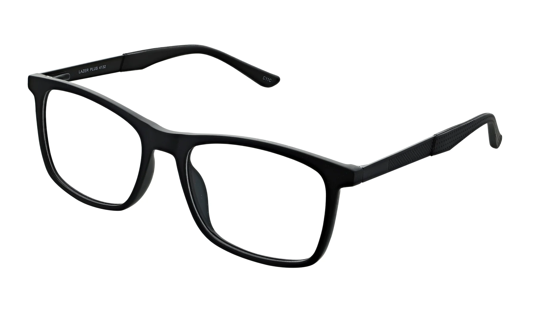 Lazer 4132 - Image 2