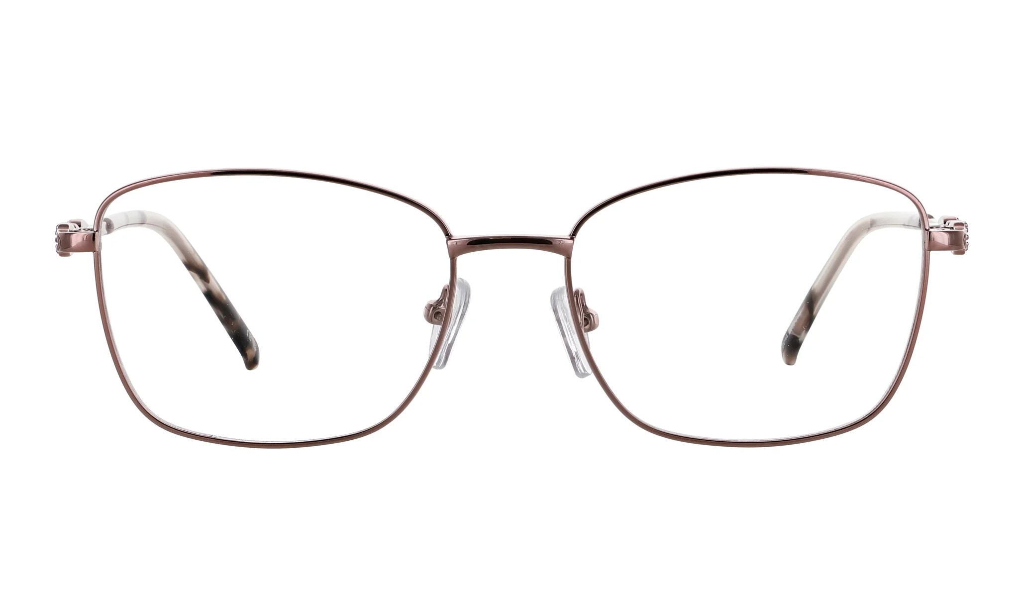 Lazer 4136 - Image 6
