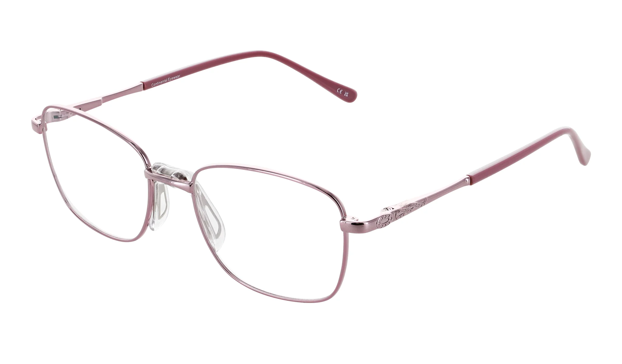 Lazer 4140 - Image 2