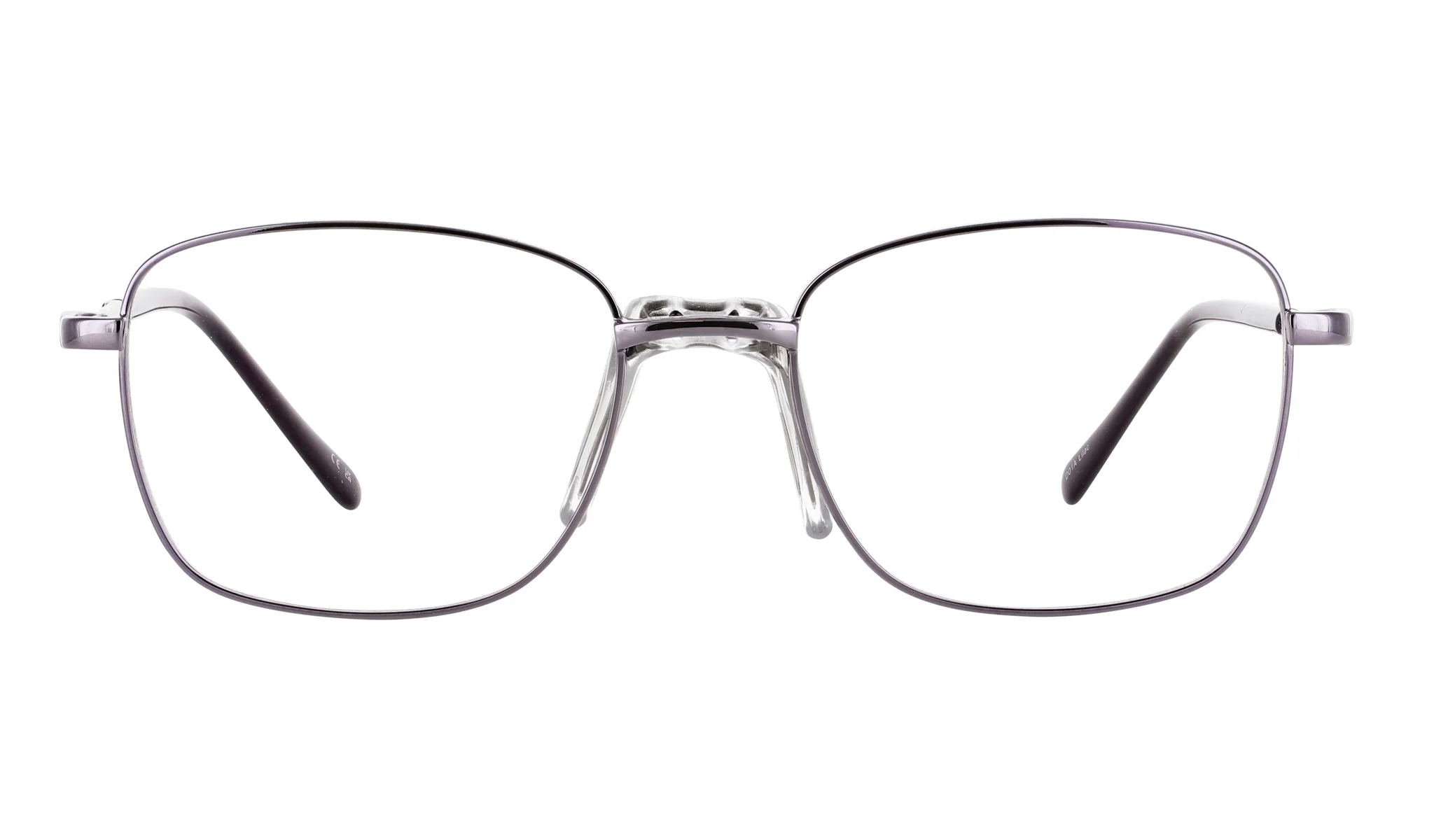 Lazer 4140 - Image 3