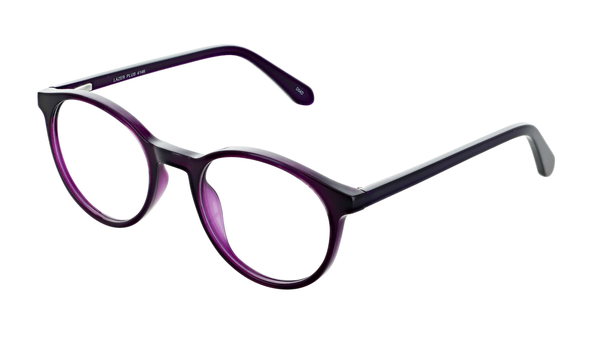 Lazer 4146 - Image 7