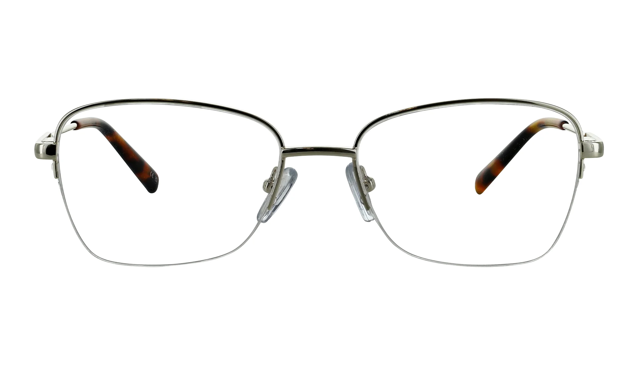 Lazer 4154 - Image 2