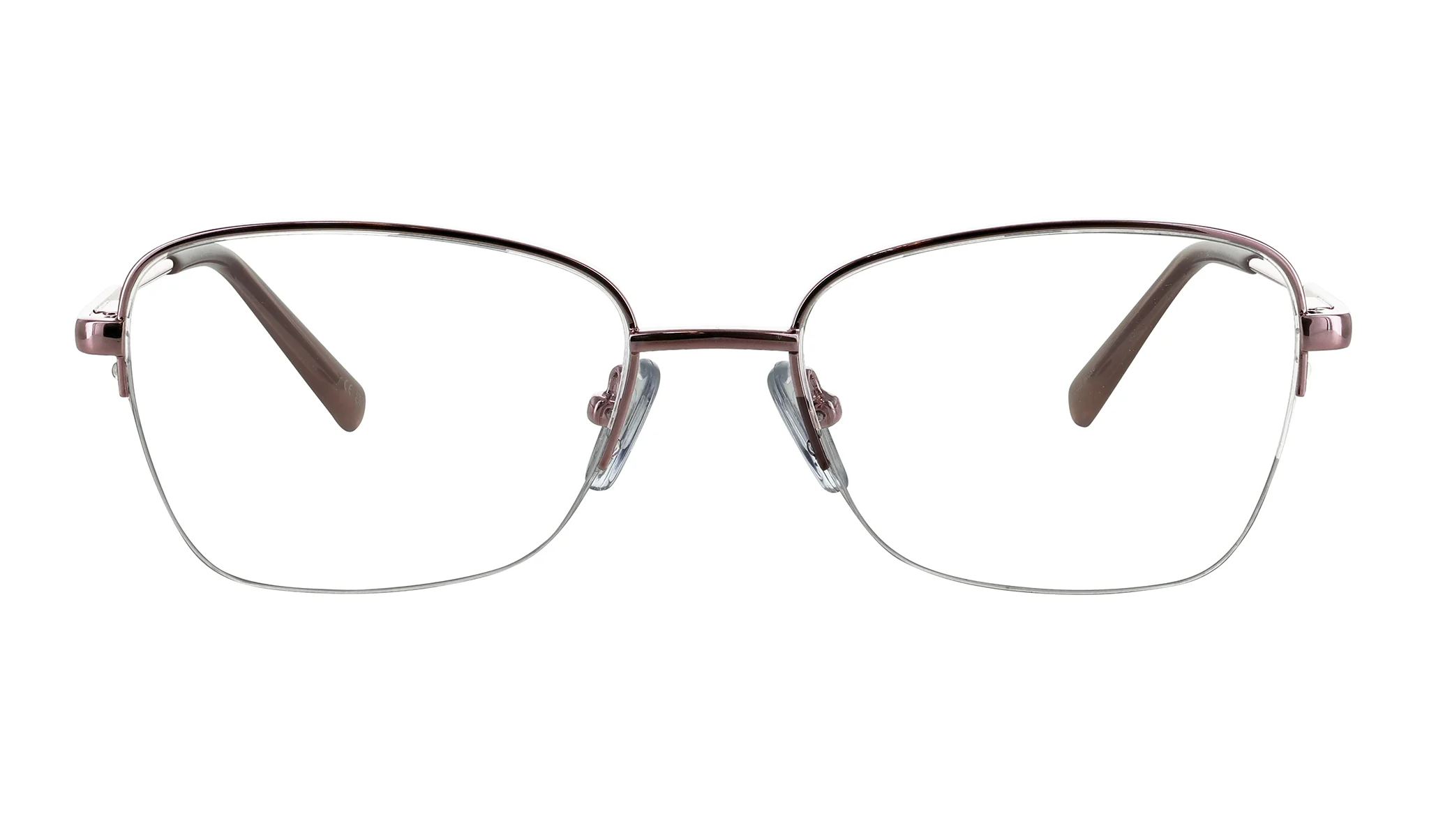 Lazer 4154 - Image 4