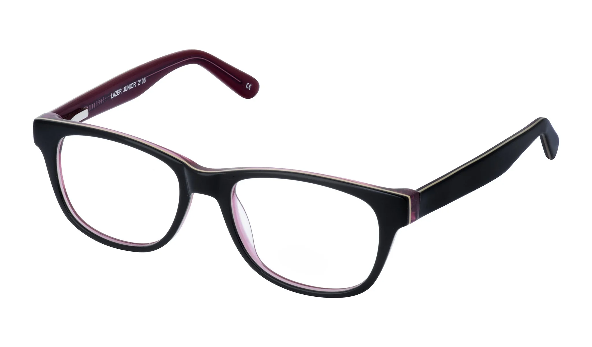 Lazer Junior 2106 - Image 2