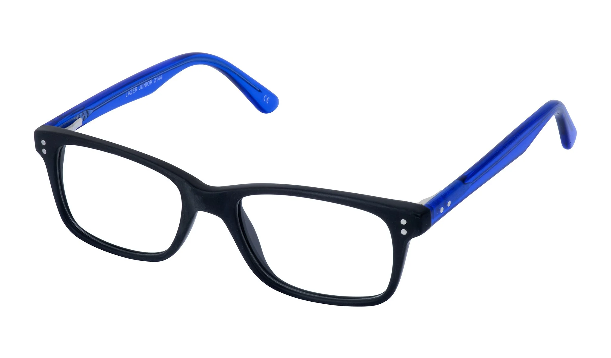 Lazer Junior 2144 - Image 3