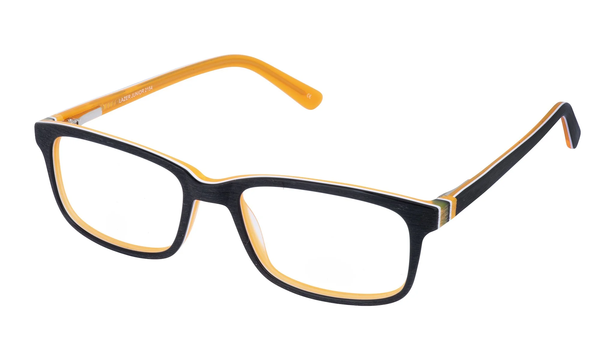 Lazer Junior 2154 - Image 3