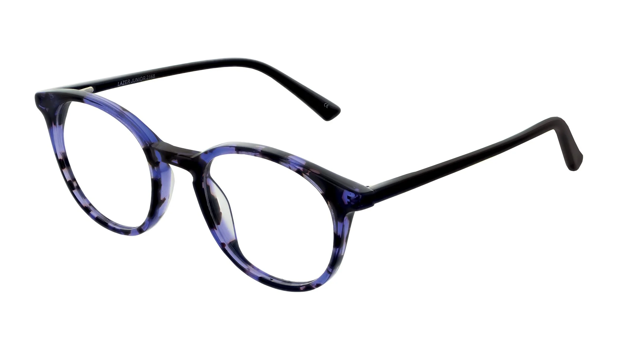 Lazer Junior 2168 - Image 3