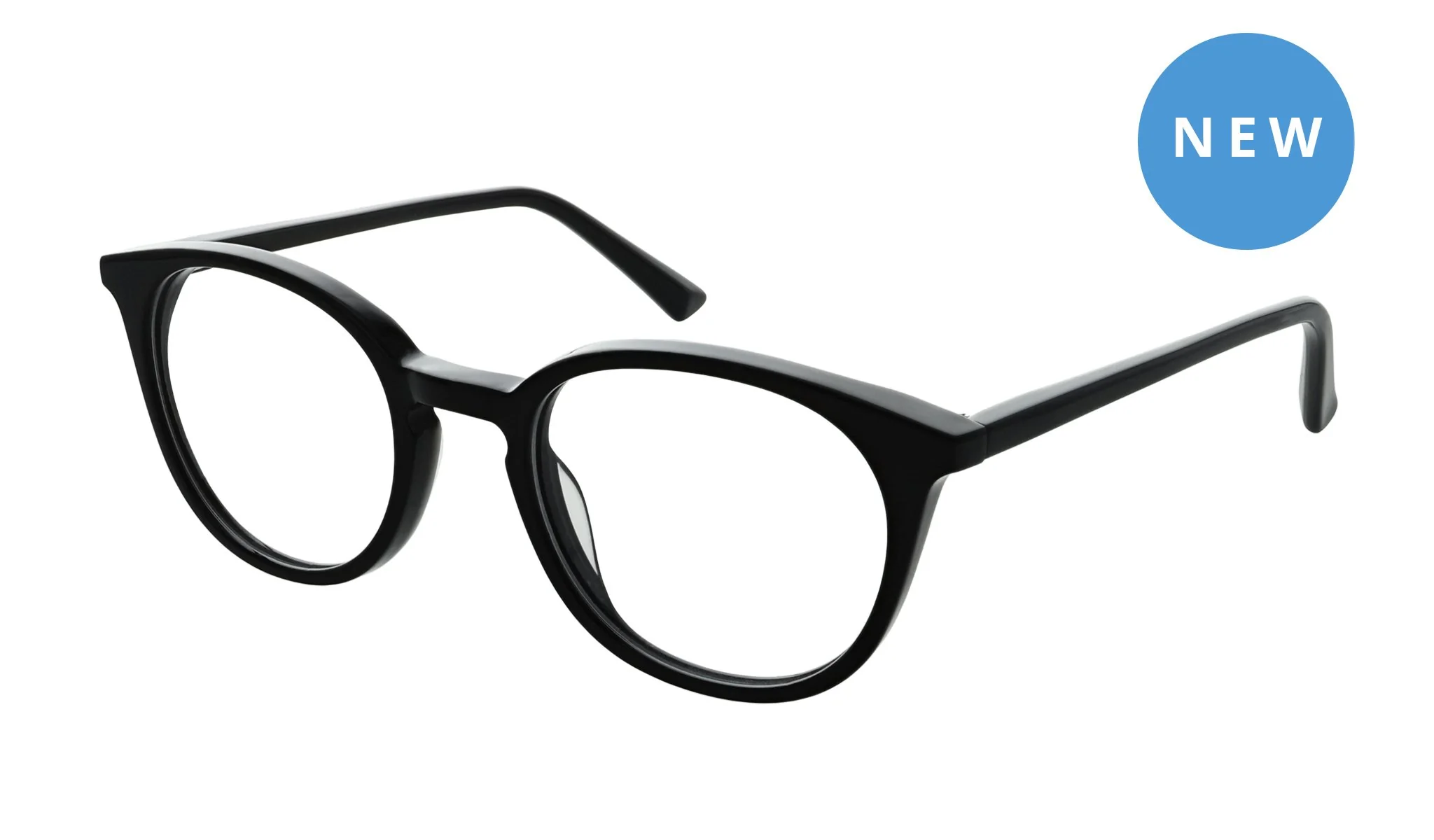 Lazer Junior 2168 - Image 4