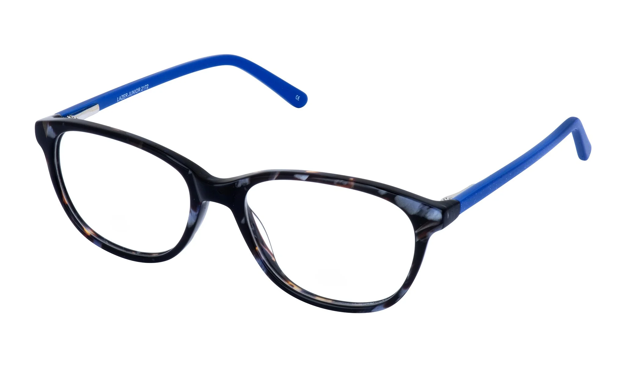 Lazer Junior 2172 - Image 3