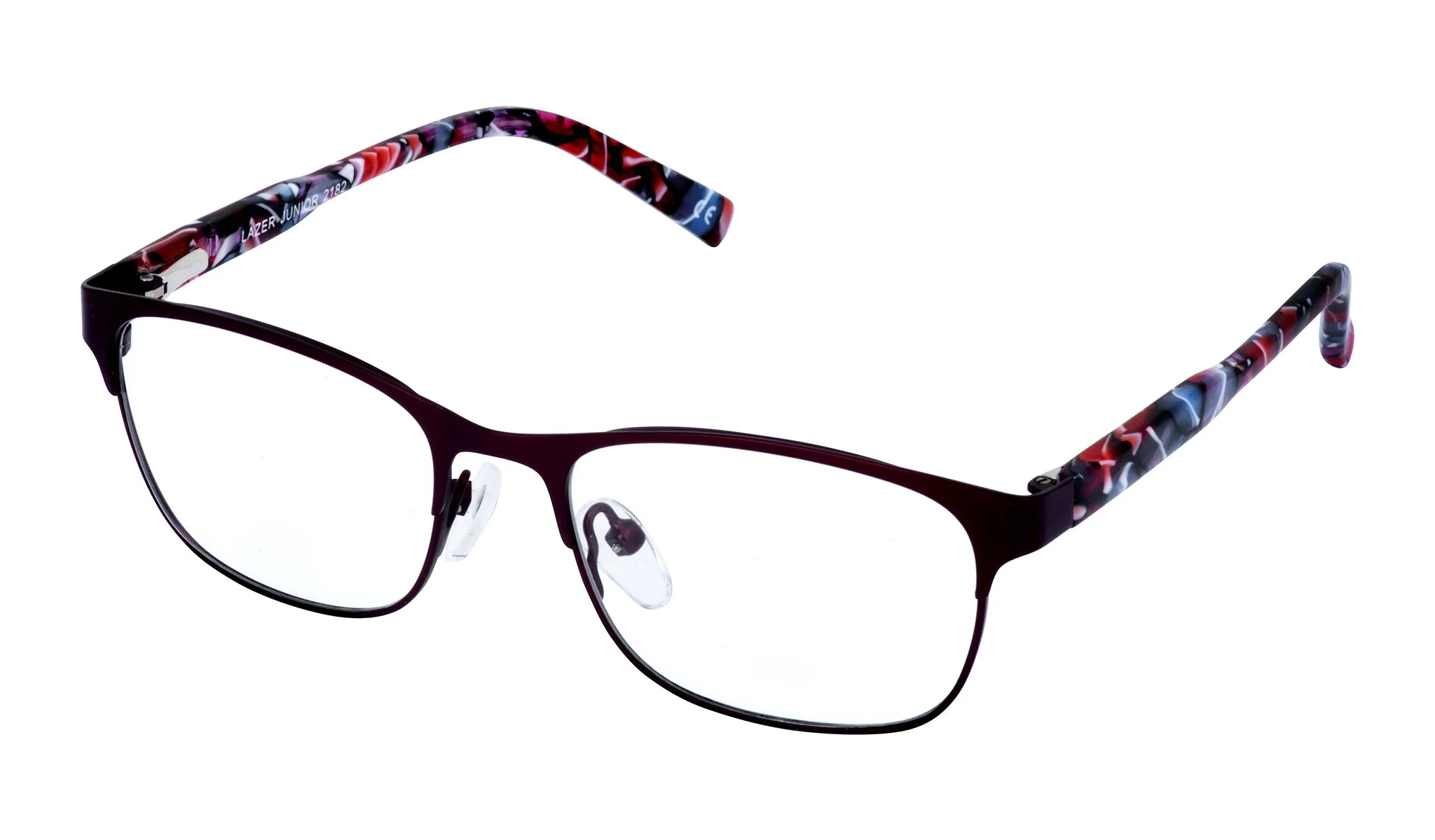 Lazer Junior 2182 - Image 2