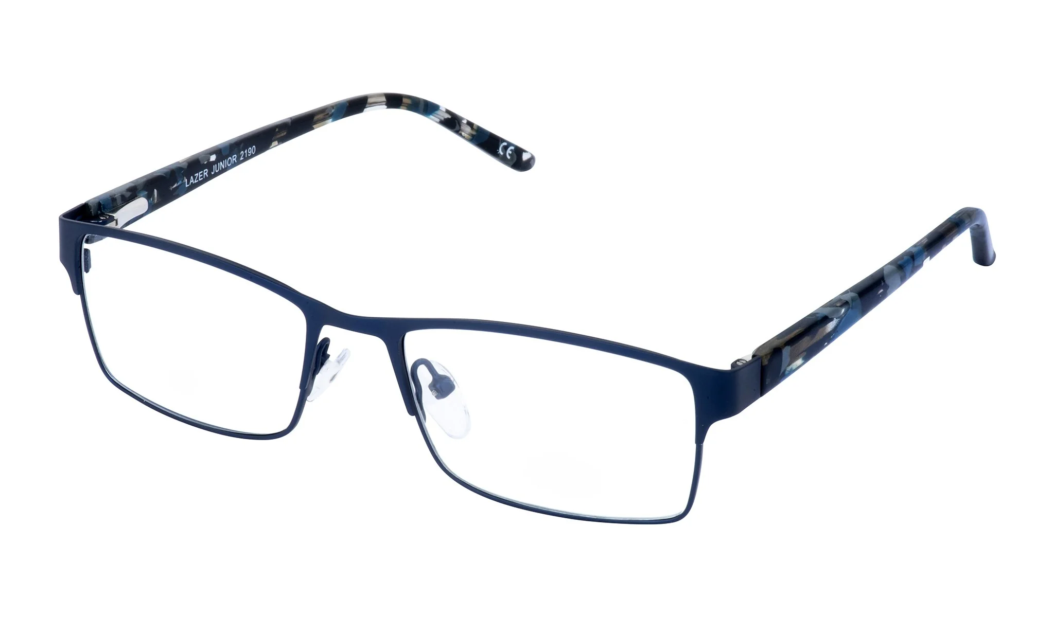 Lazer Junior 2190 - Image 2