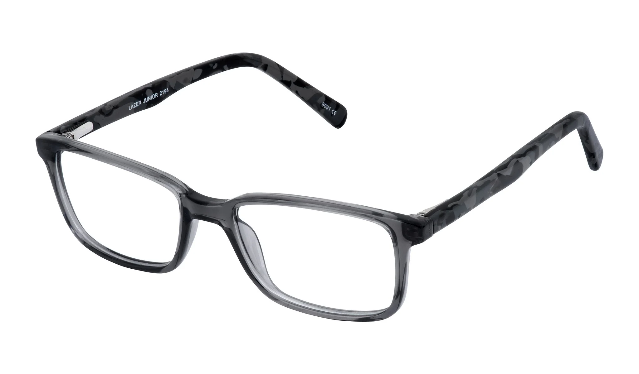 Lazer Junior 2194 - Image 3