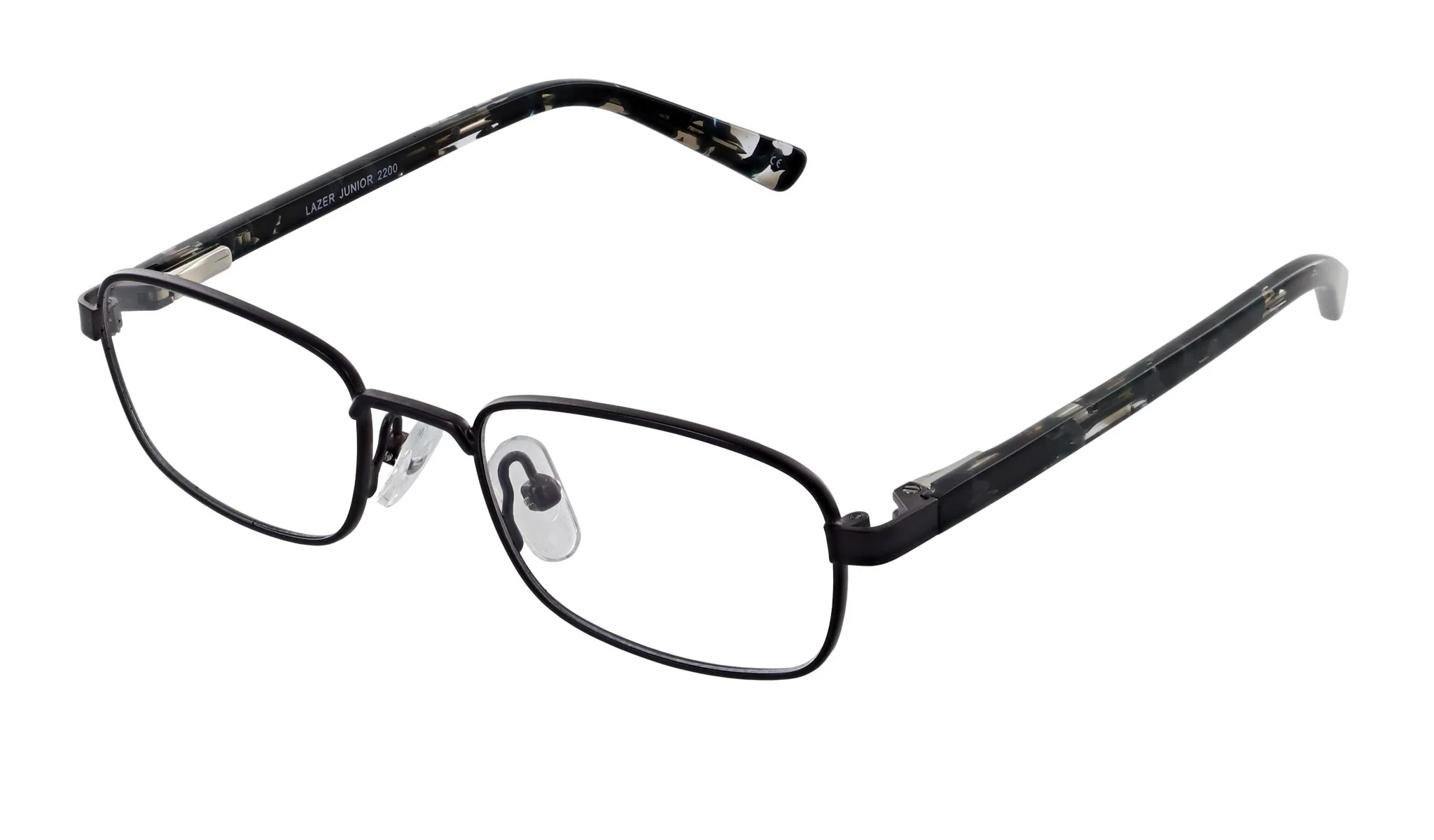 Lazer Junior 2200 - Image 2