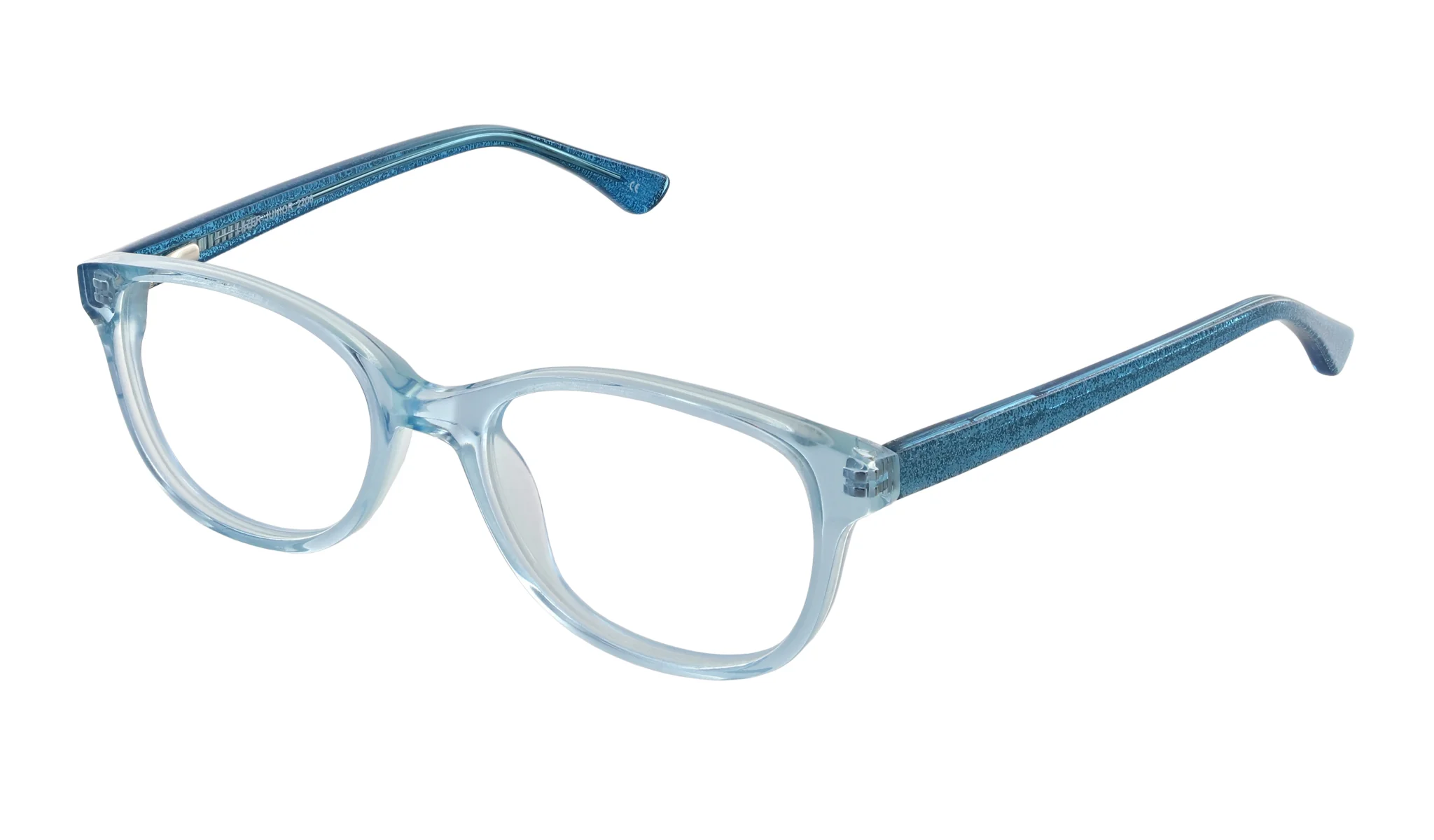 Lazer Junior 2206 - Image 3