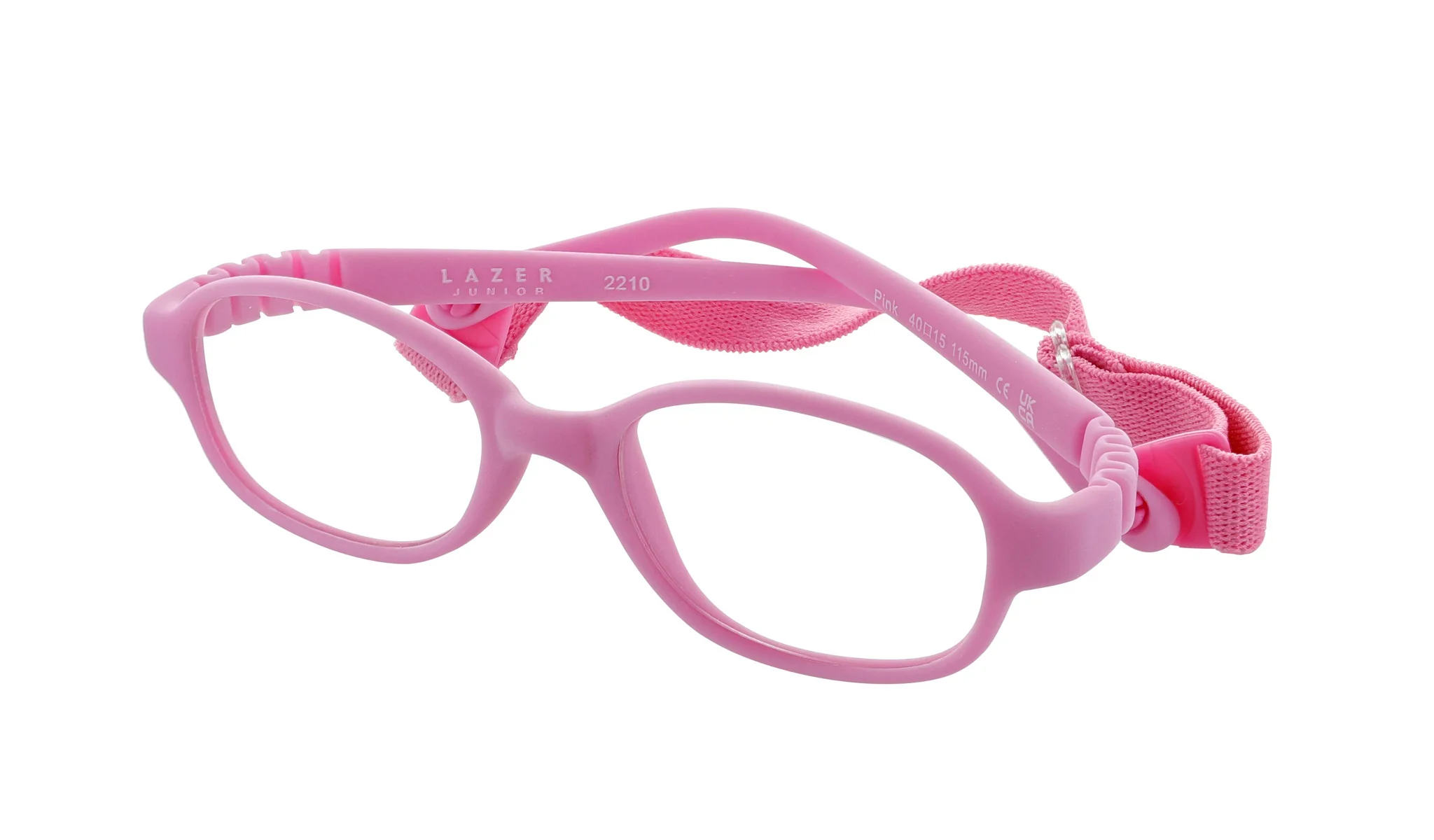 Lazer Junior 2210