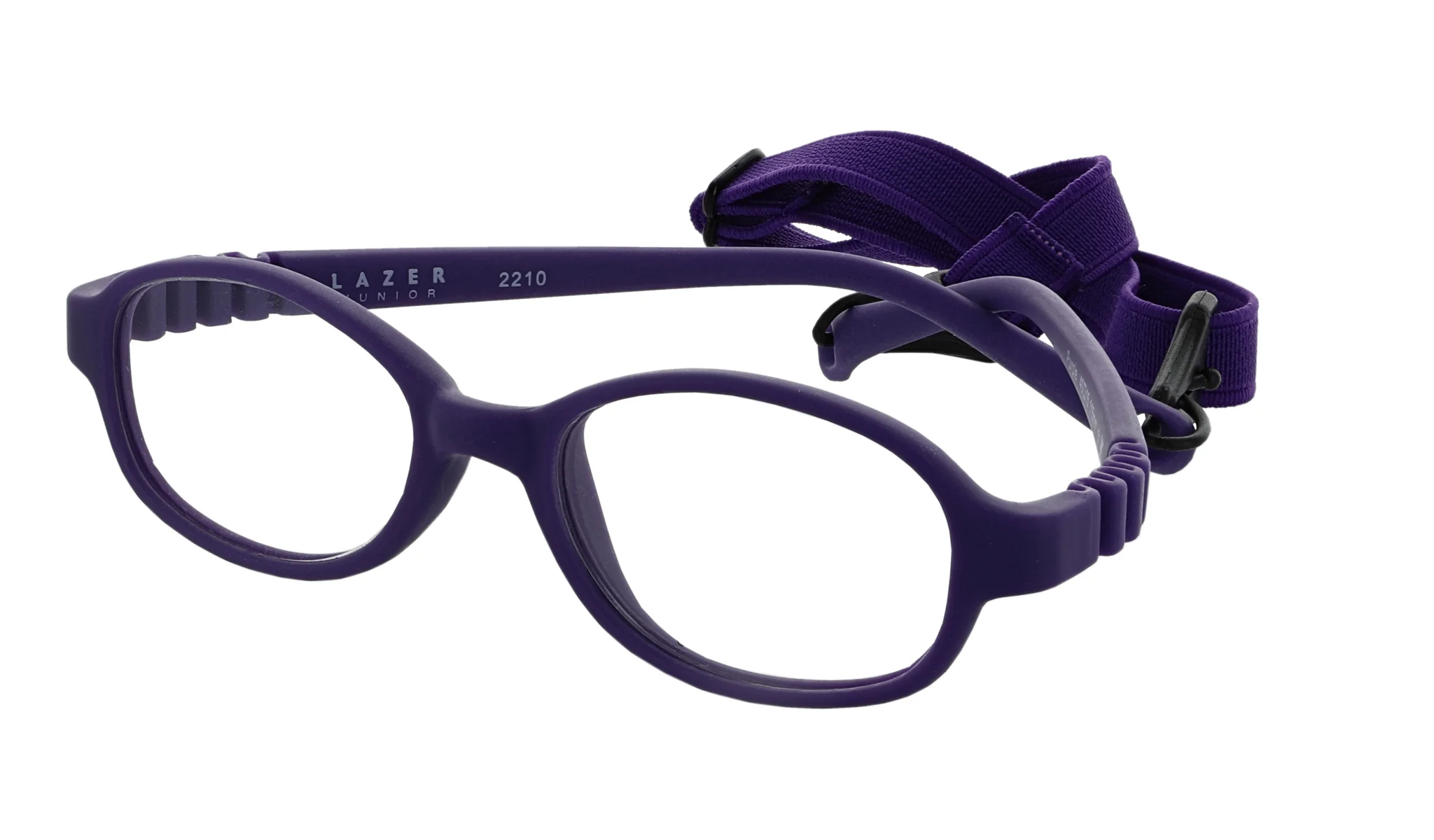 Lazer Junior 2210 - Image 3
