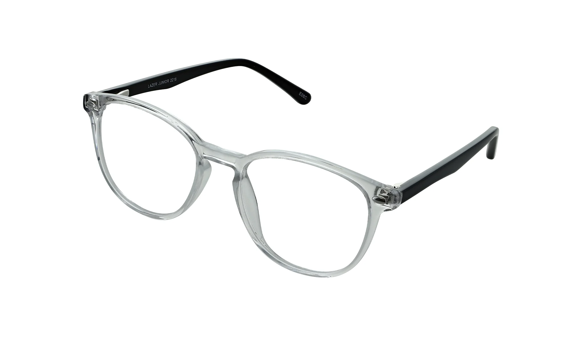 Lazer Junior 2216 - Image 5