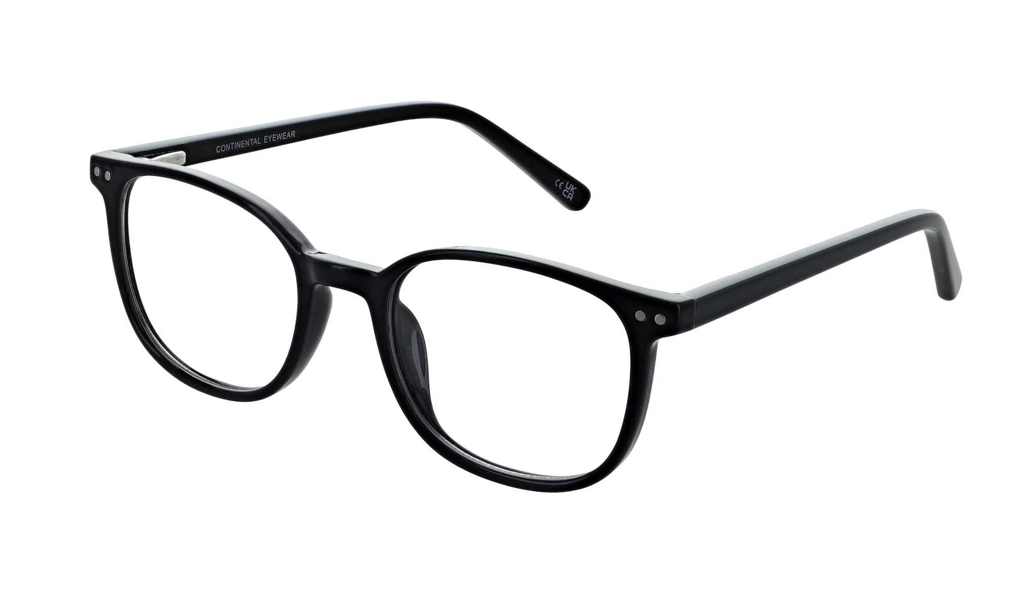 Lazer Junior 2238 - Image 8