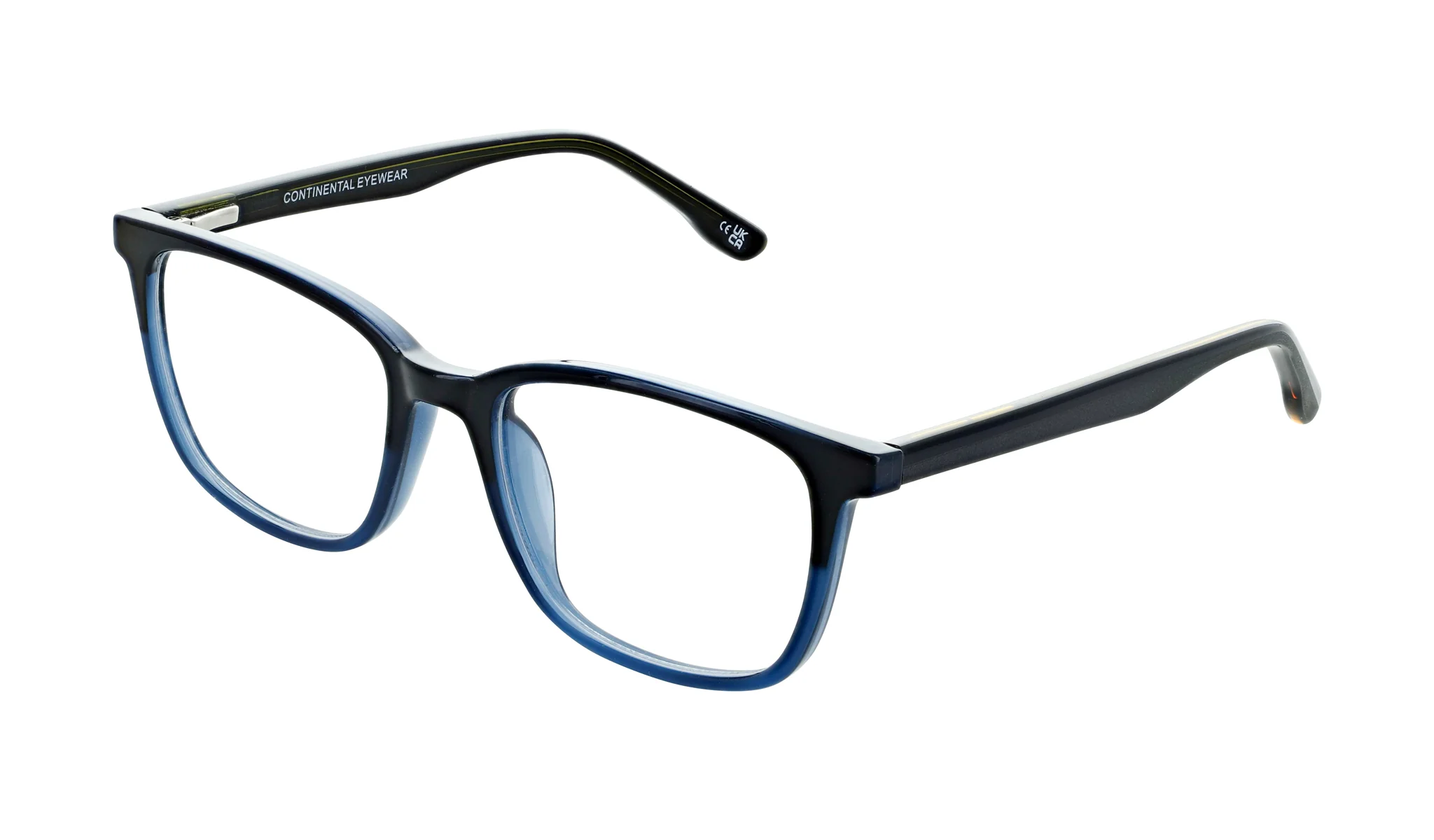 Lazer Junior 2240 - Image 3