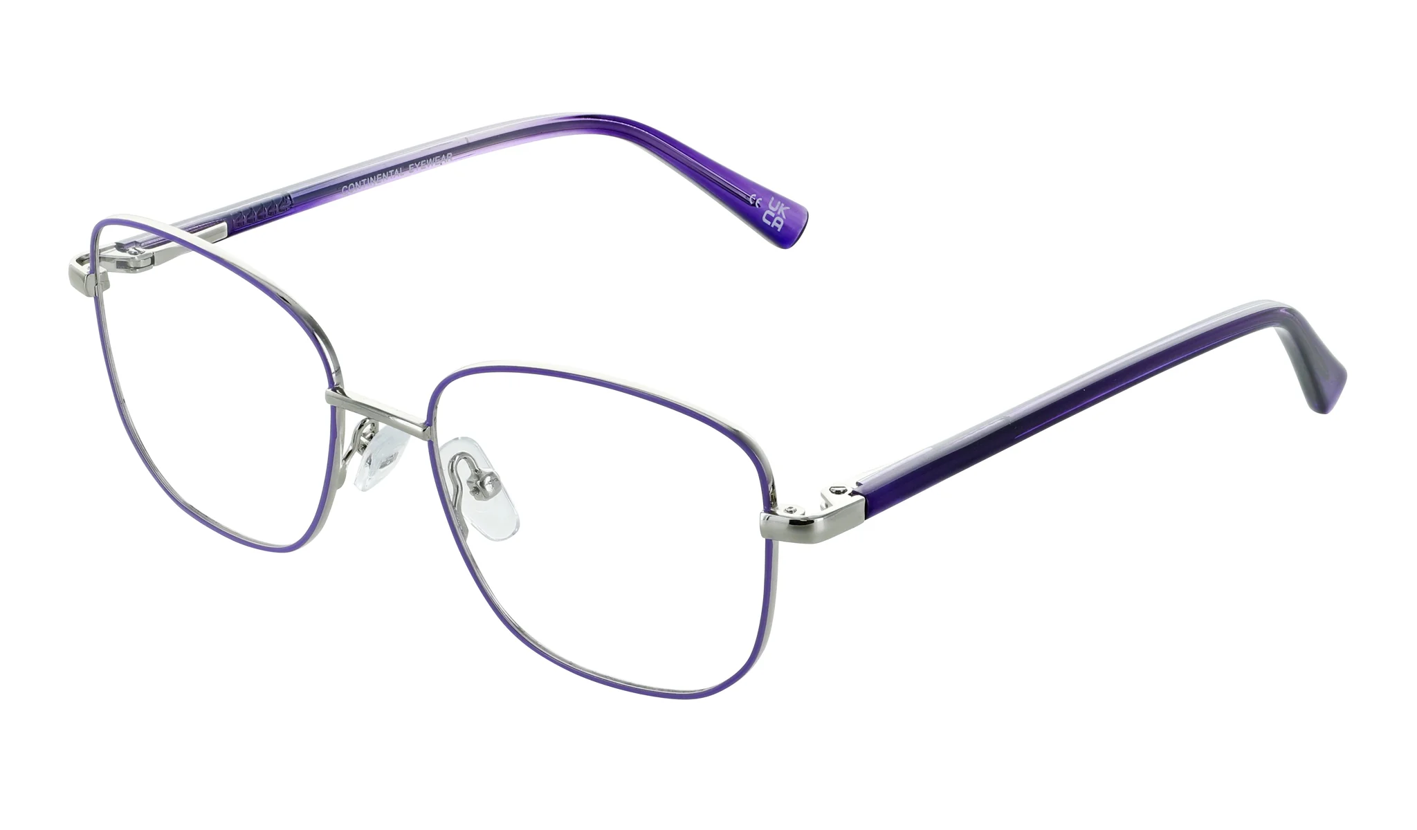 Lazer Junior 2242 - Image 3