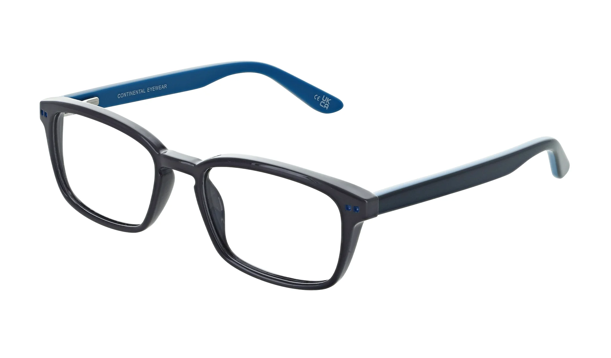 Lazer Junior 2248