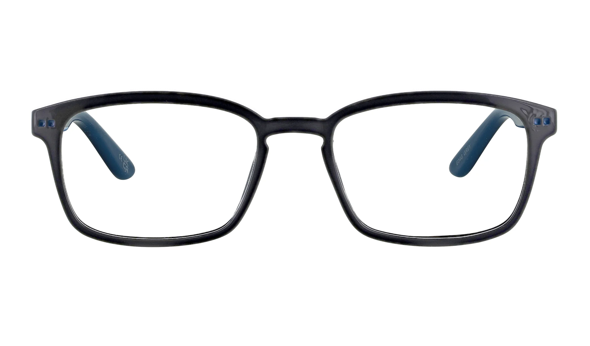 Lazer Junior 2248 - Image 2