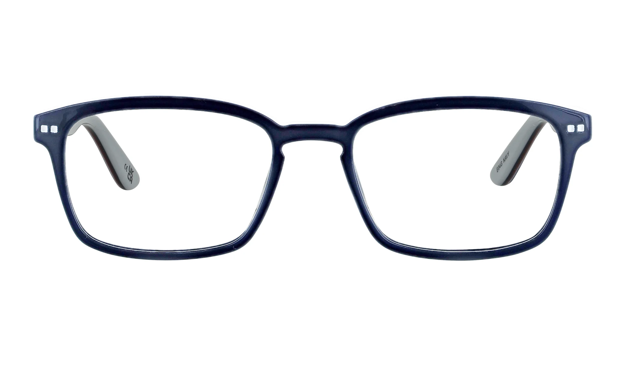 Lazer Junior 2248 - Image 6