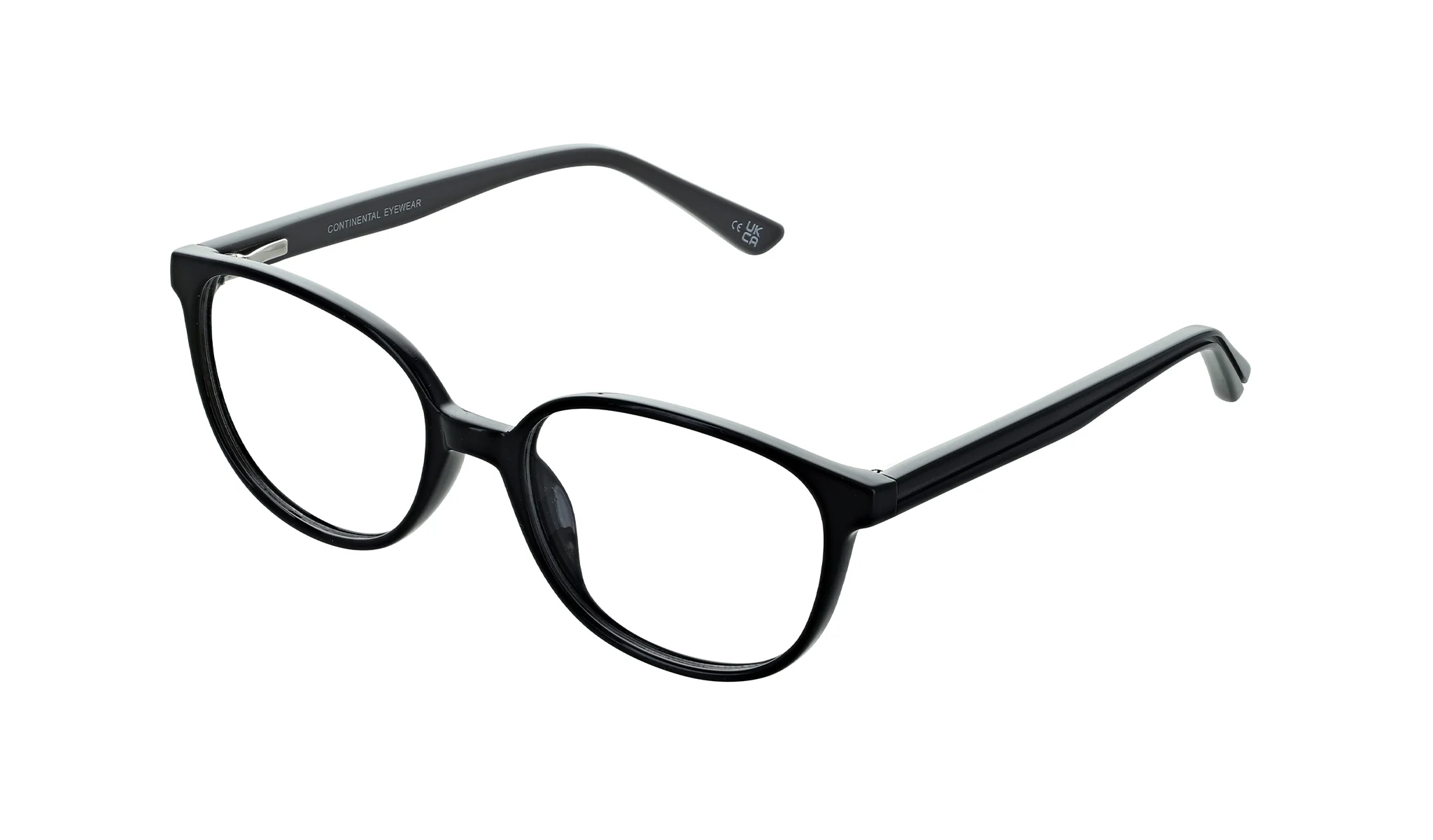 Lazer Junior 2250 - Image 7
