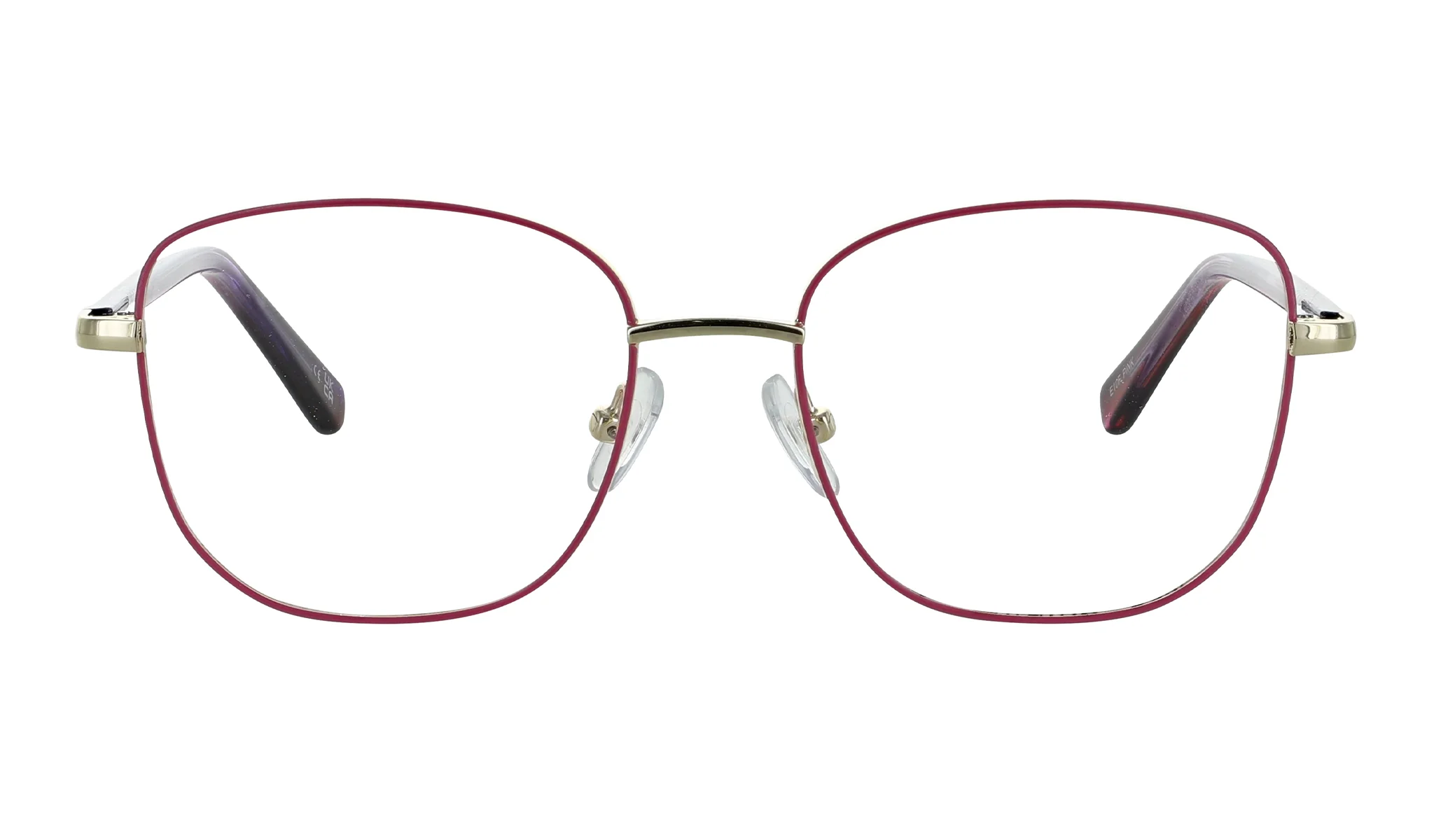 Lazer Junior 2254 - Image 2