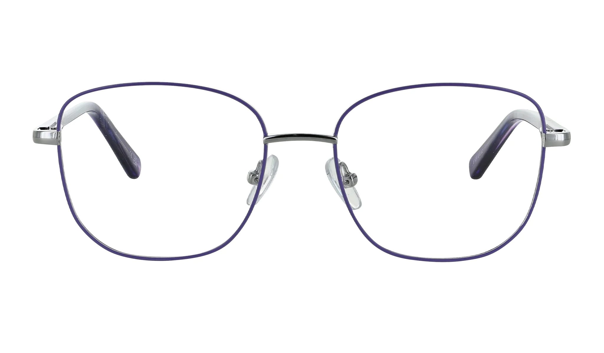 Lazer Junior 2254 - Image 6