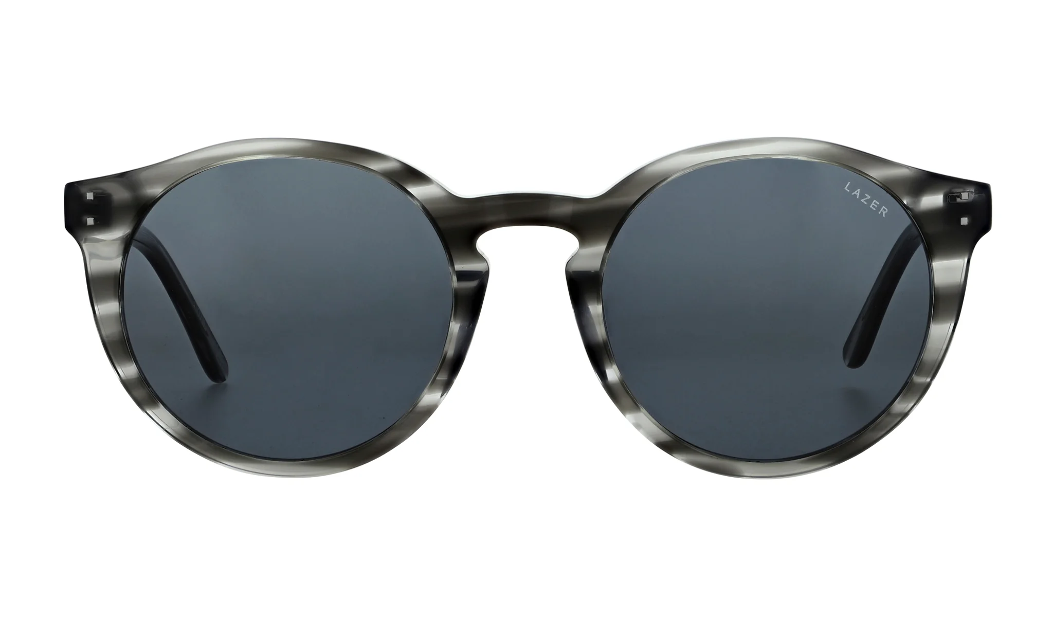 Lazer Sun 35 - Image 2