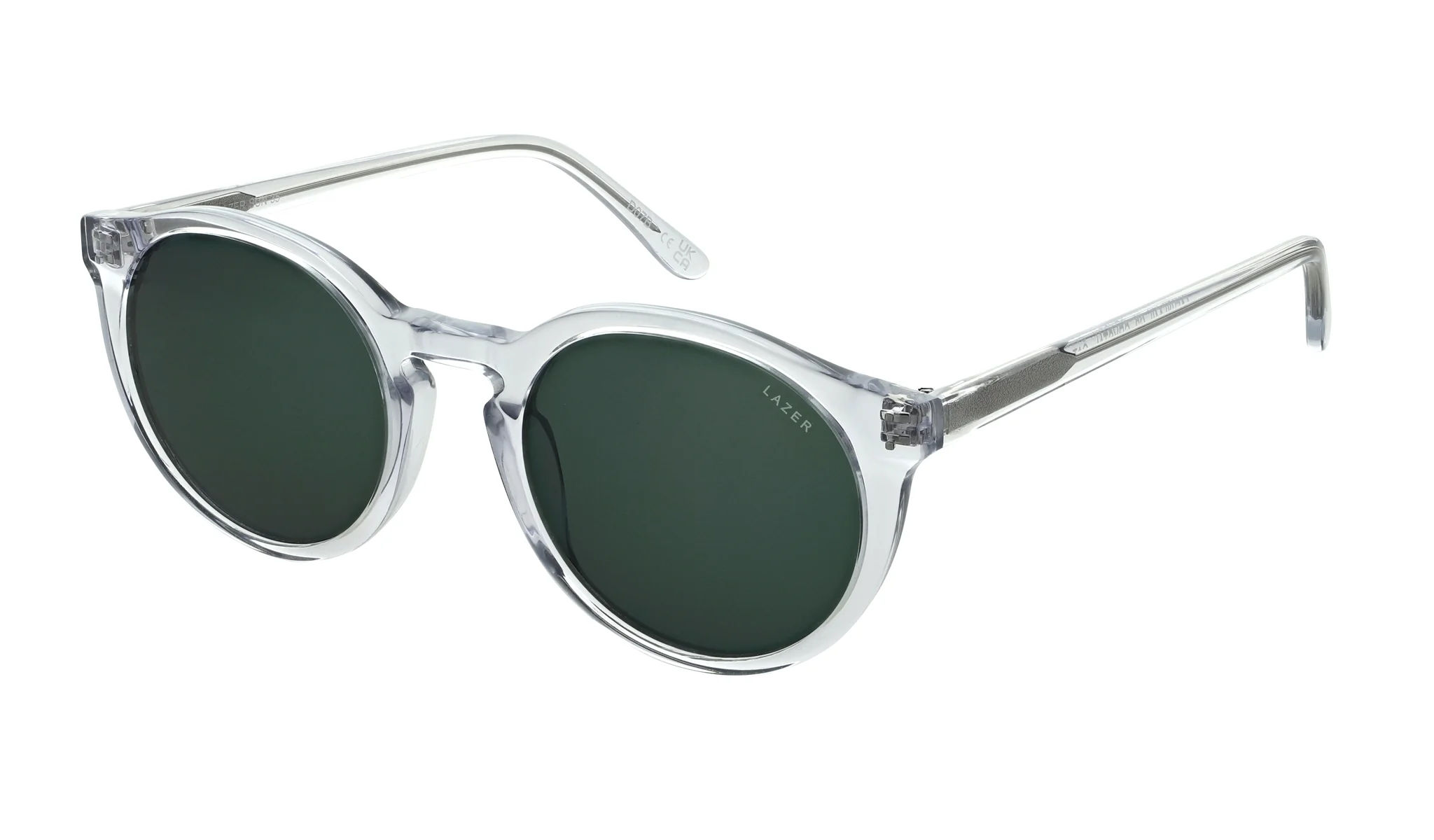 Lazer Sun 35 - Image 3