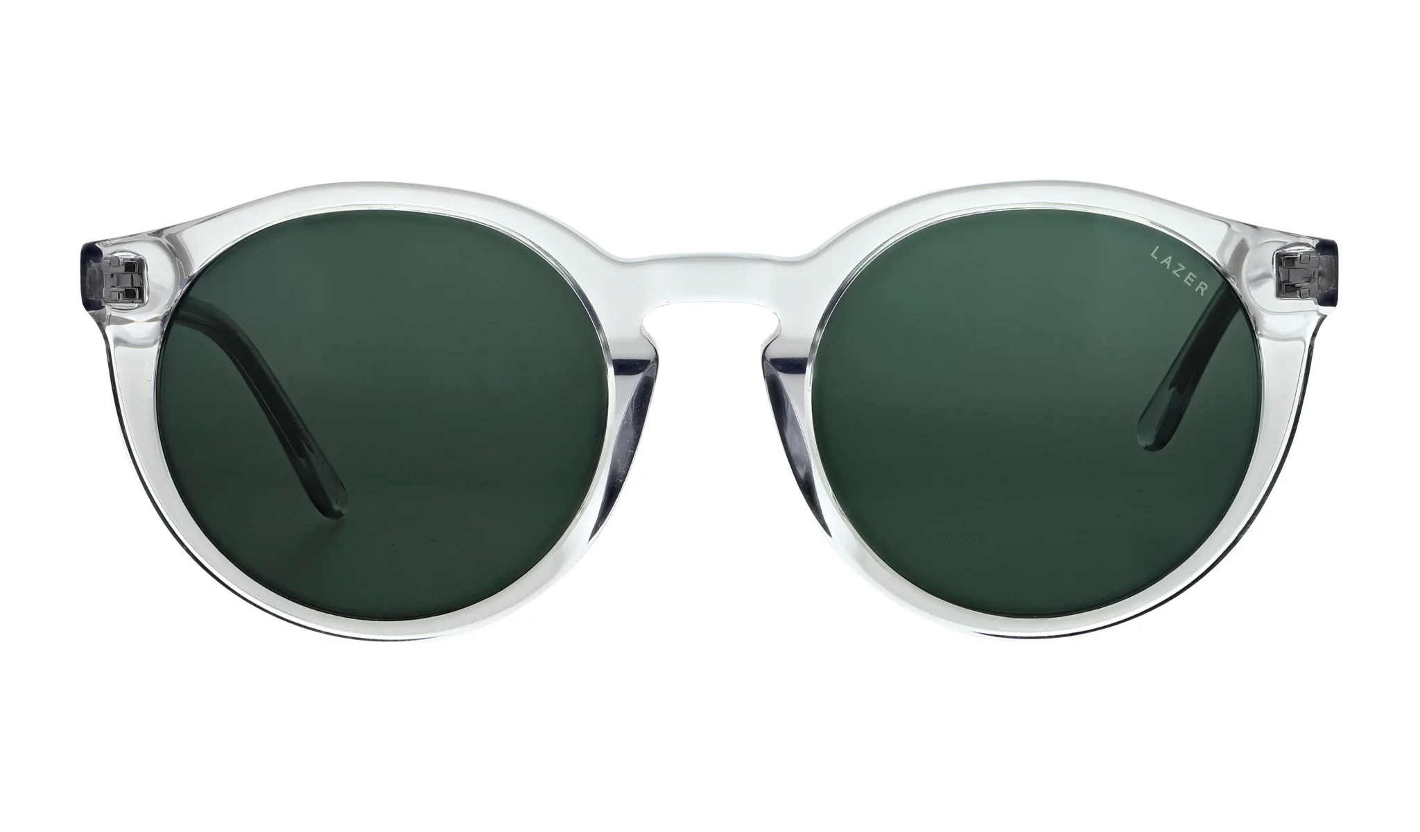 Lazer Sun 35 - Image 4