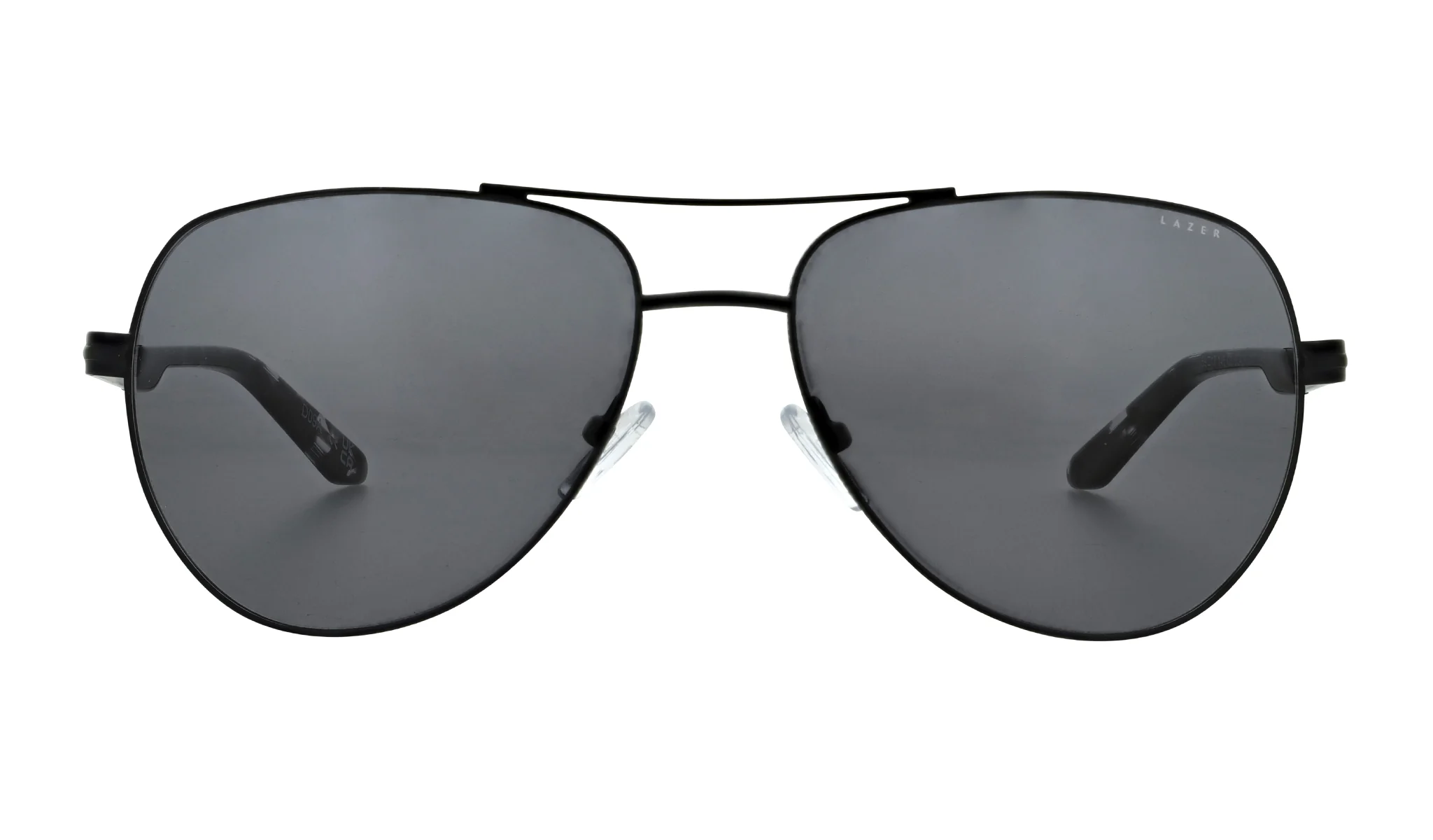 Lazer Sun 37 - Image 4