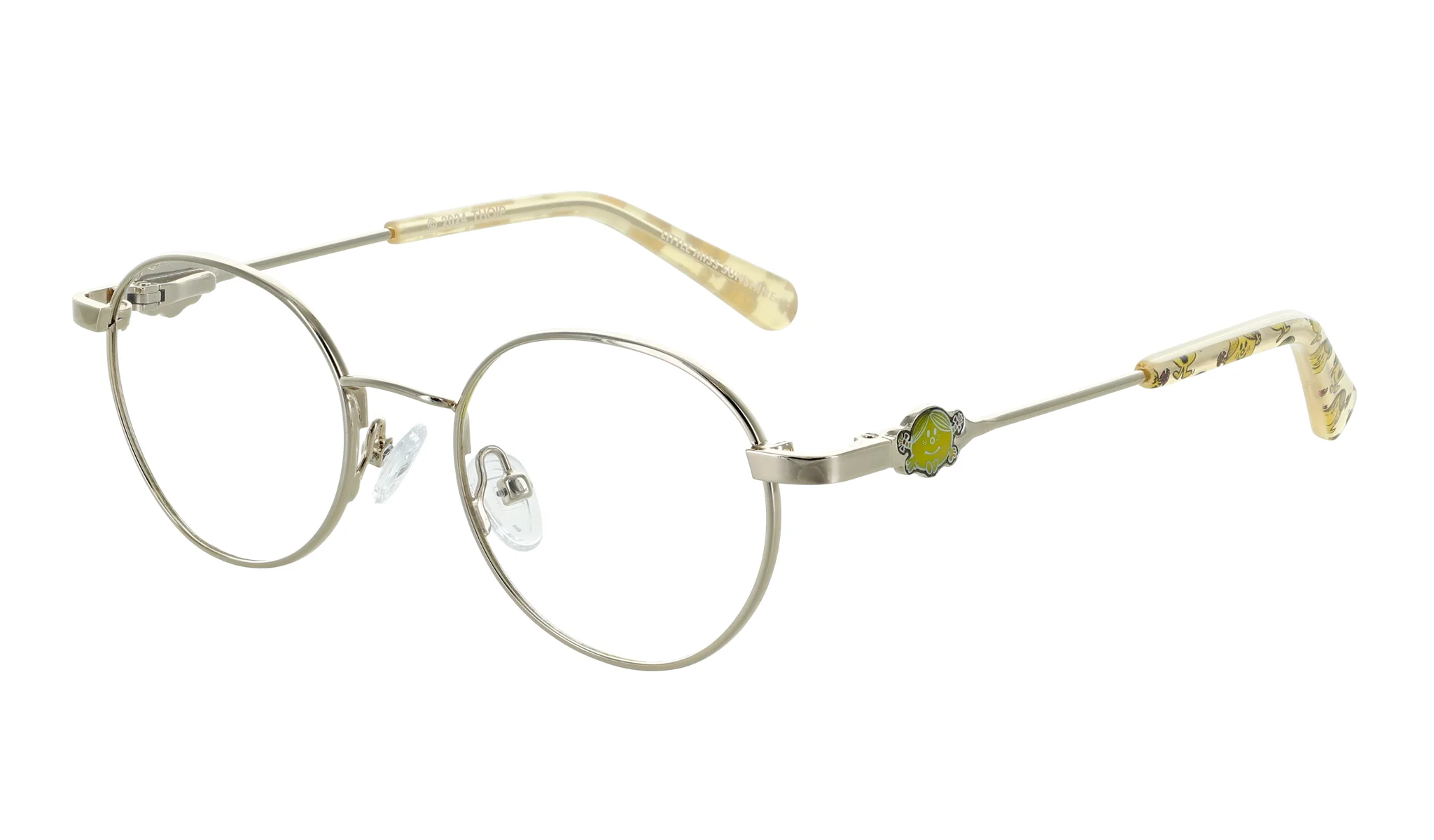 Little Miss Sunshine 02 - Image 3