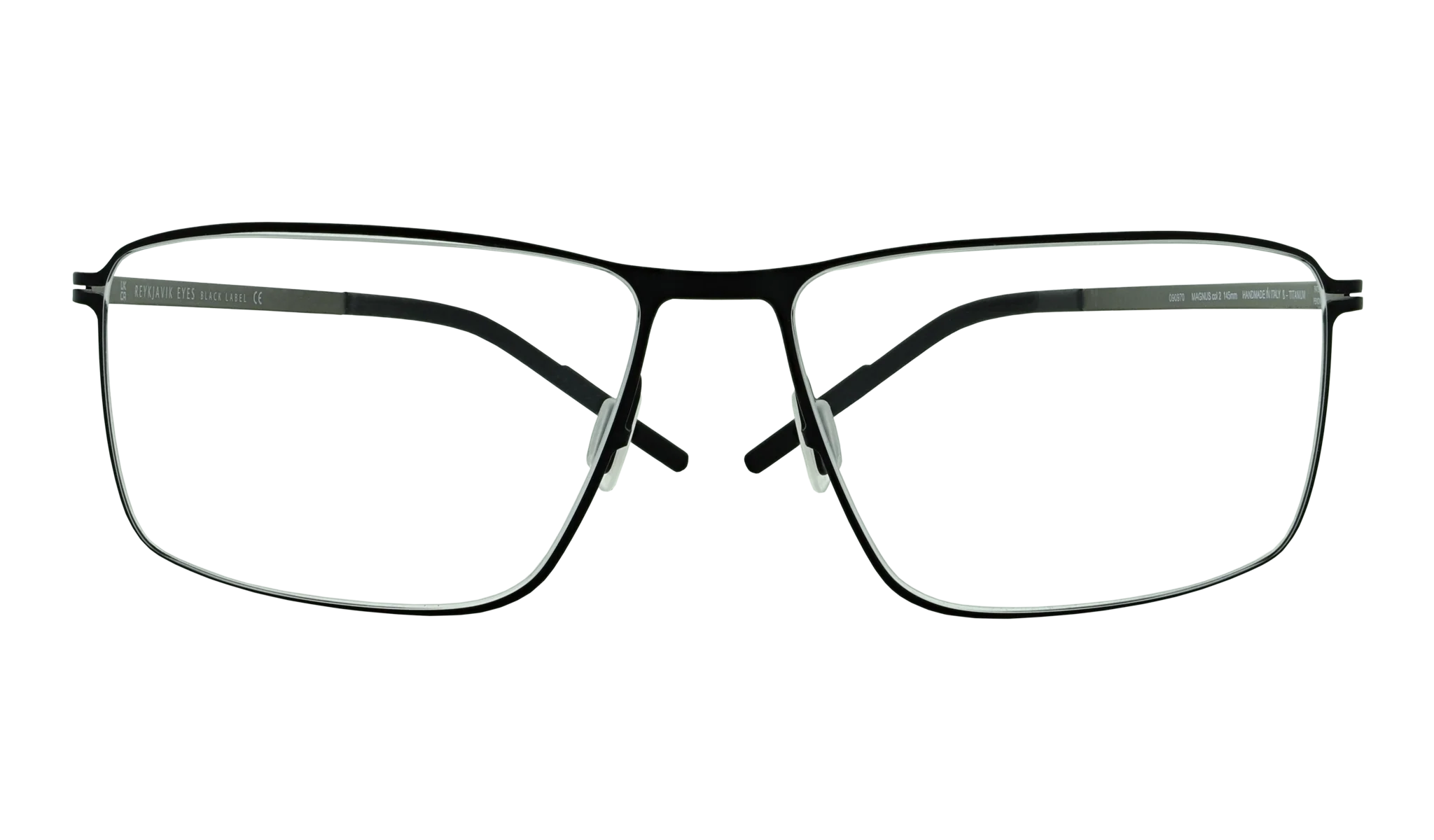 MAGNUS - Image 6