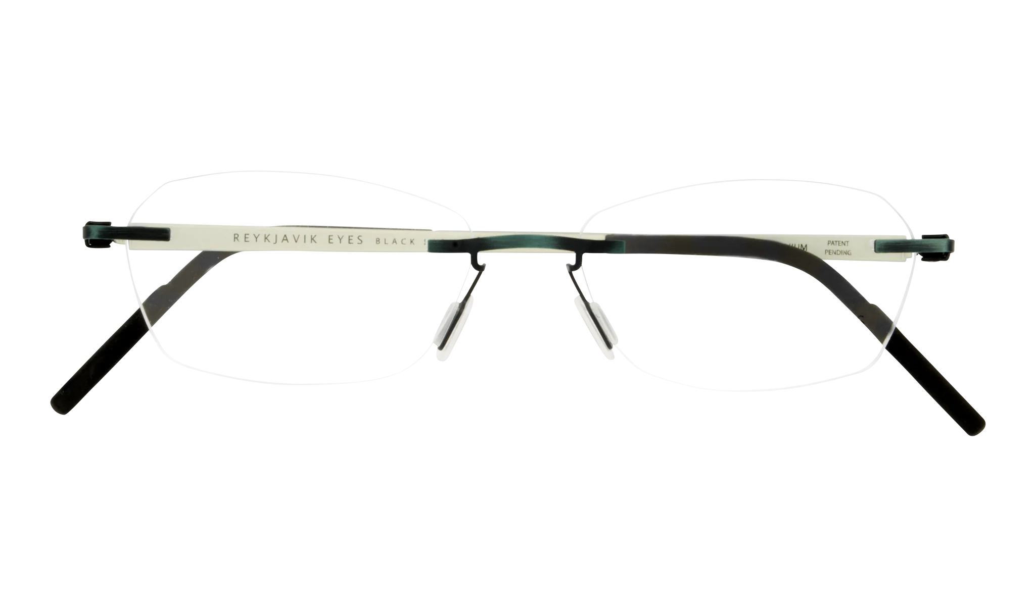 MARTA - Image 6