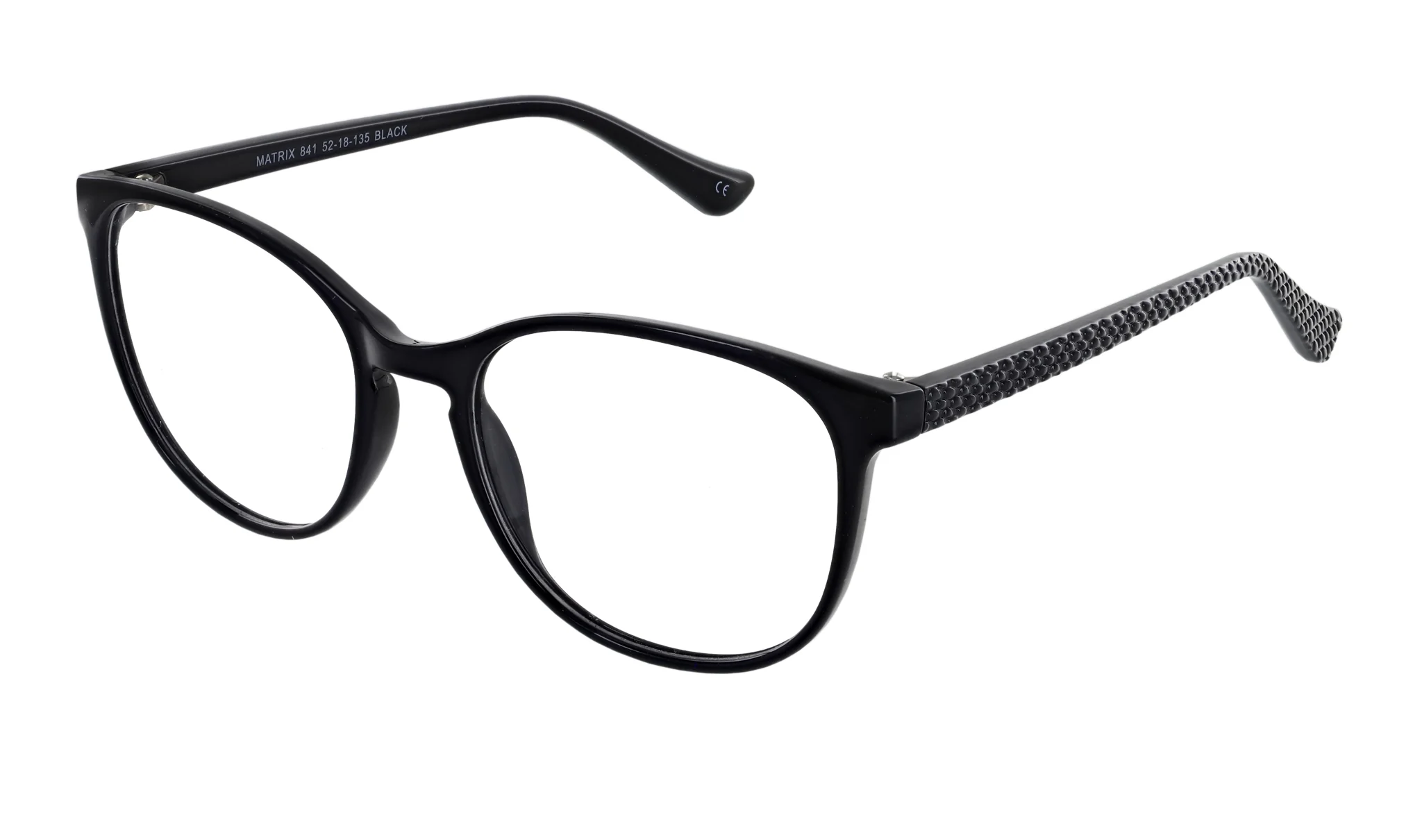 Matrix 841 - Image 3