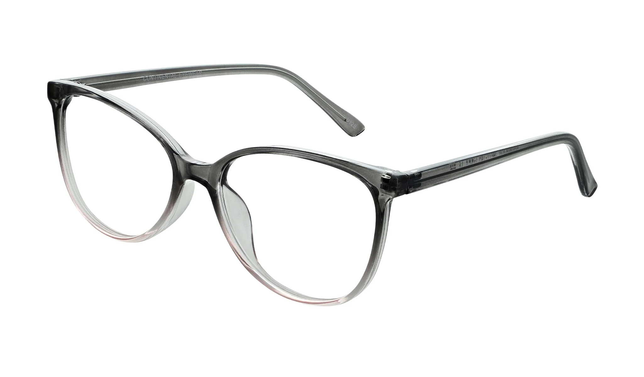 Matrix 850 - Image 3