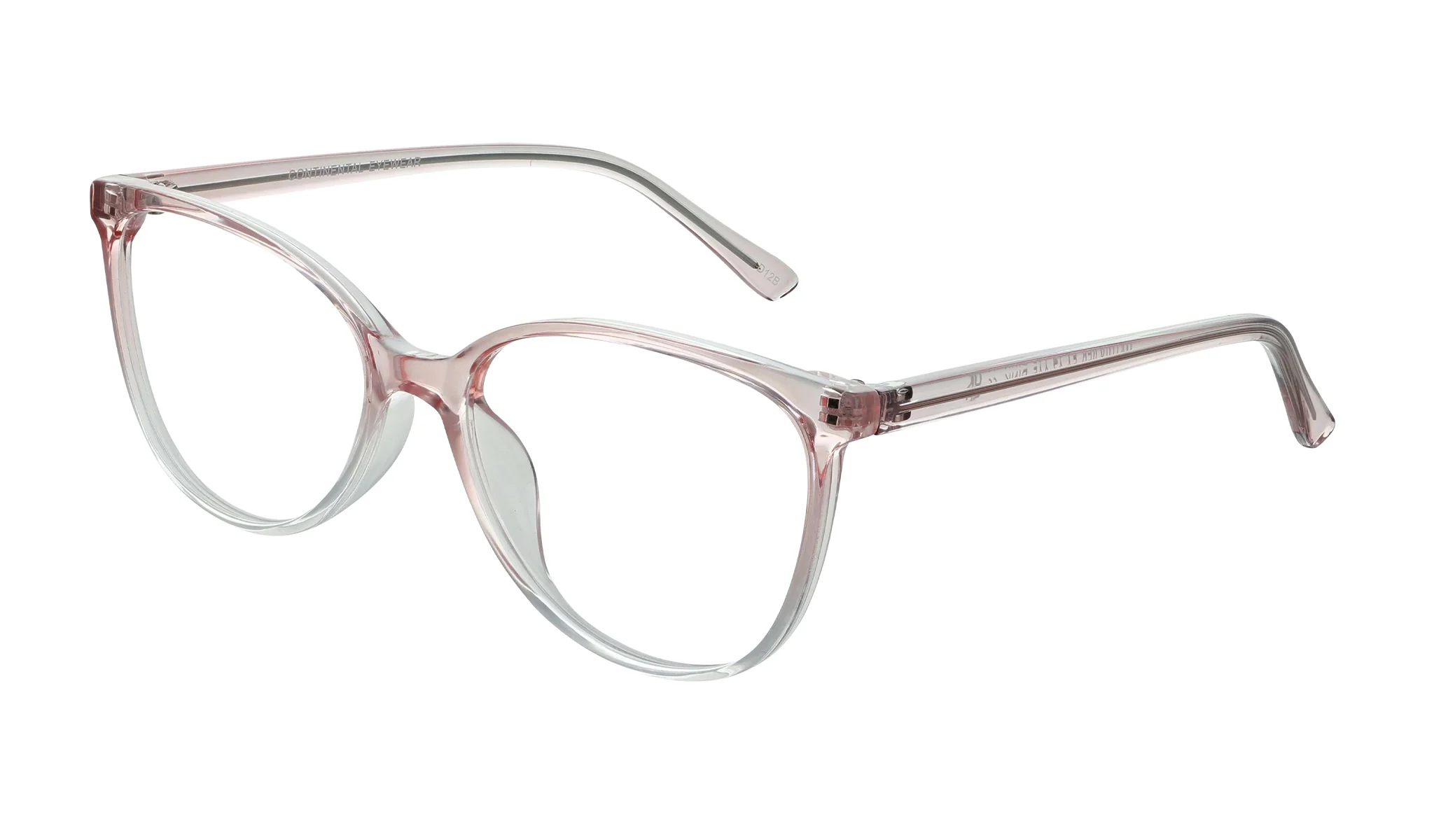 Matrix 850 - Image 5